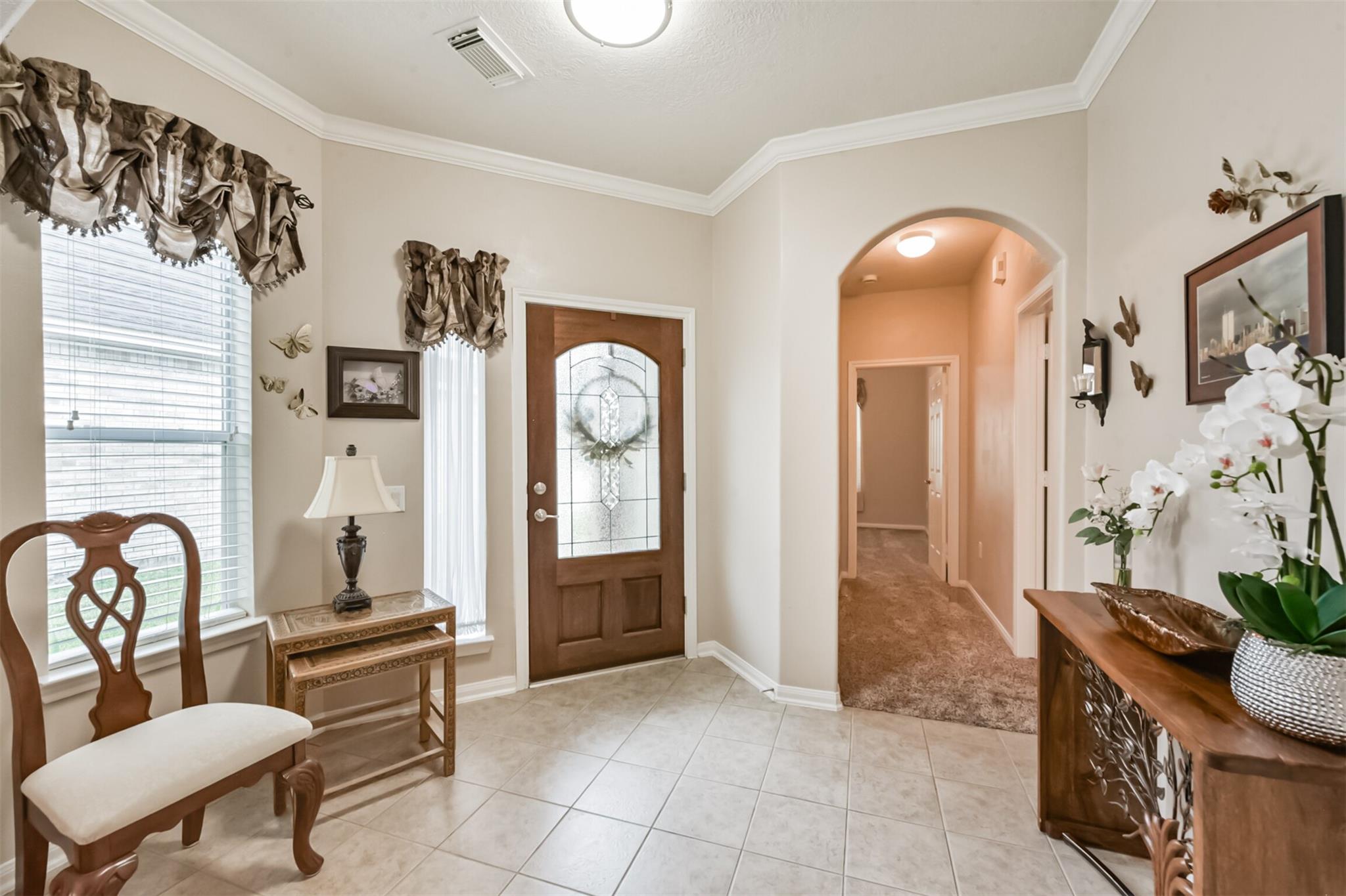 2409 Ameno Drive