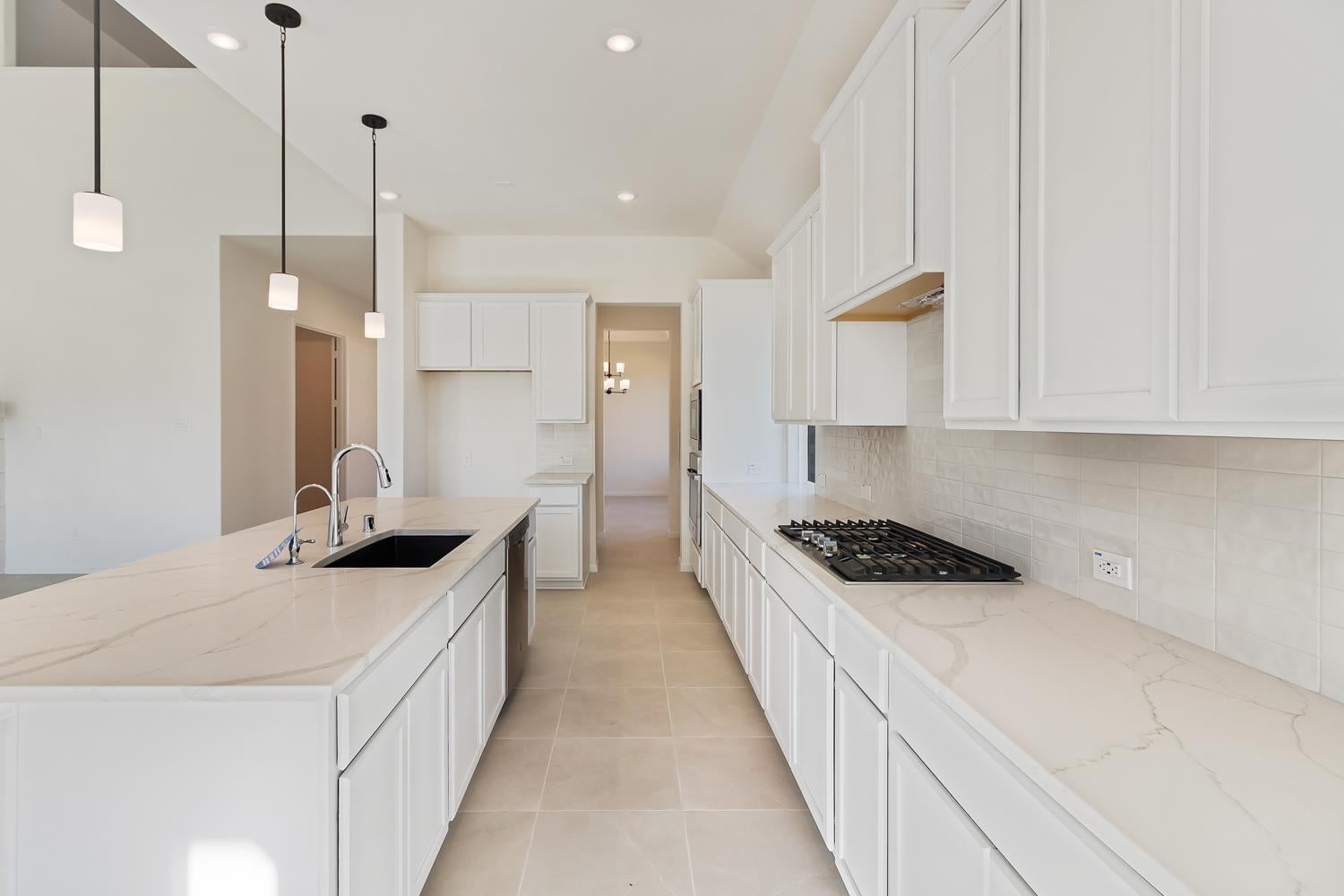 22446 Junction Peak Drive