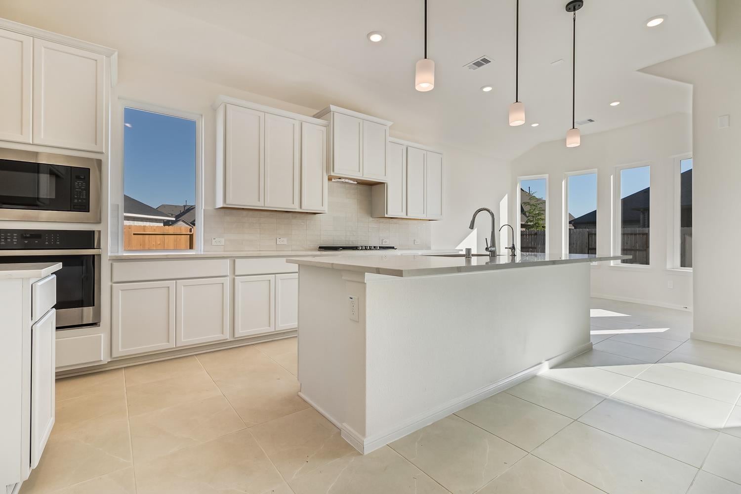 22446 Junction Peak Drive