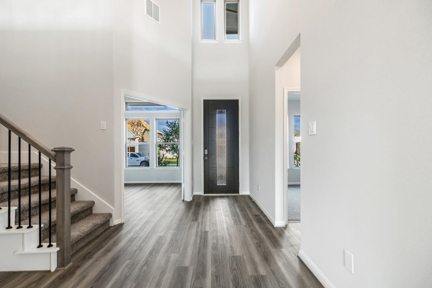 22446 Junction Peak Drive