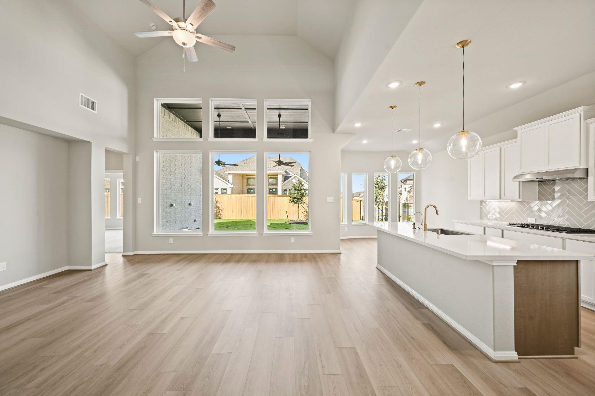 22446 Junction Peak Drive