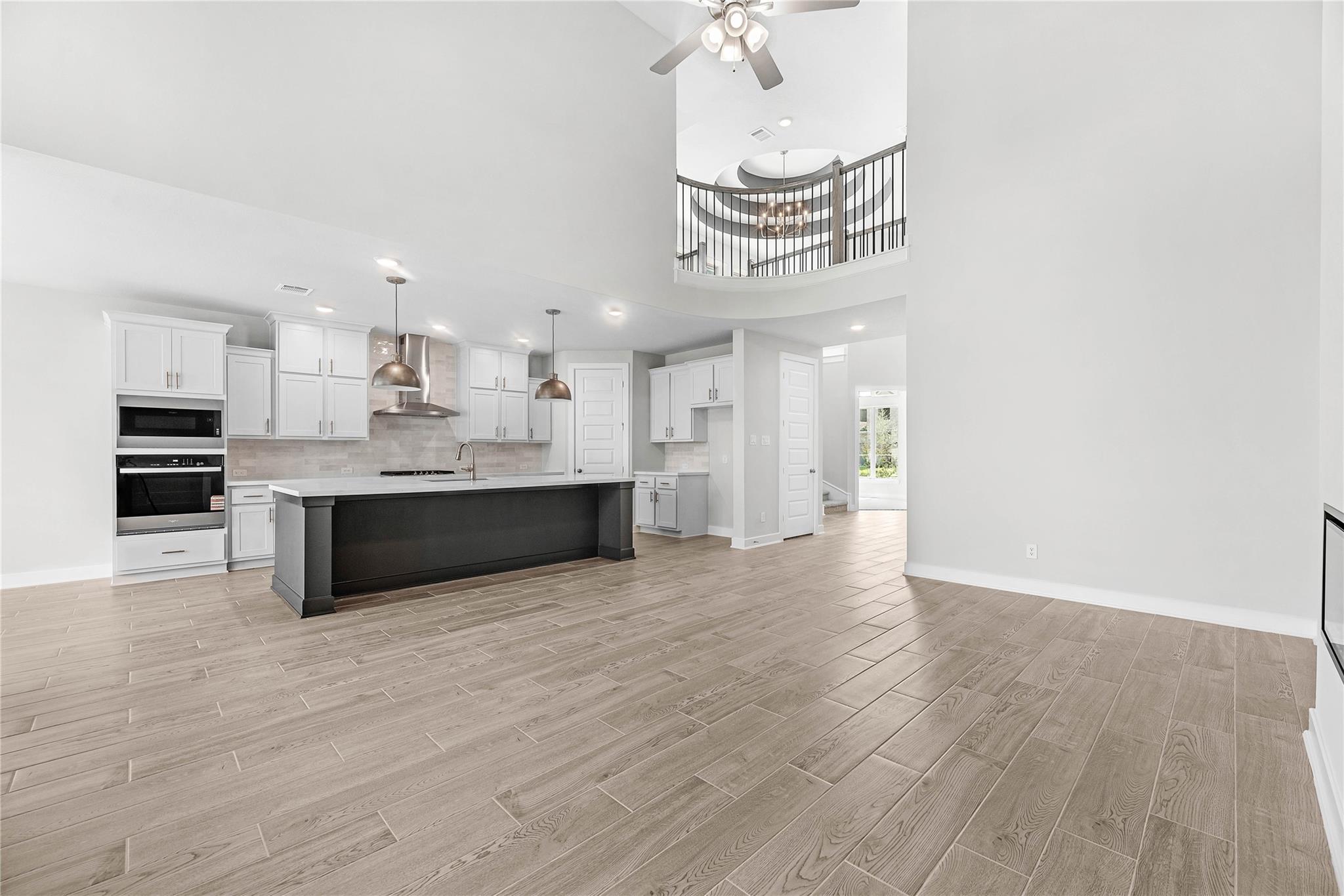 12407 Big Pine Creek Drive