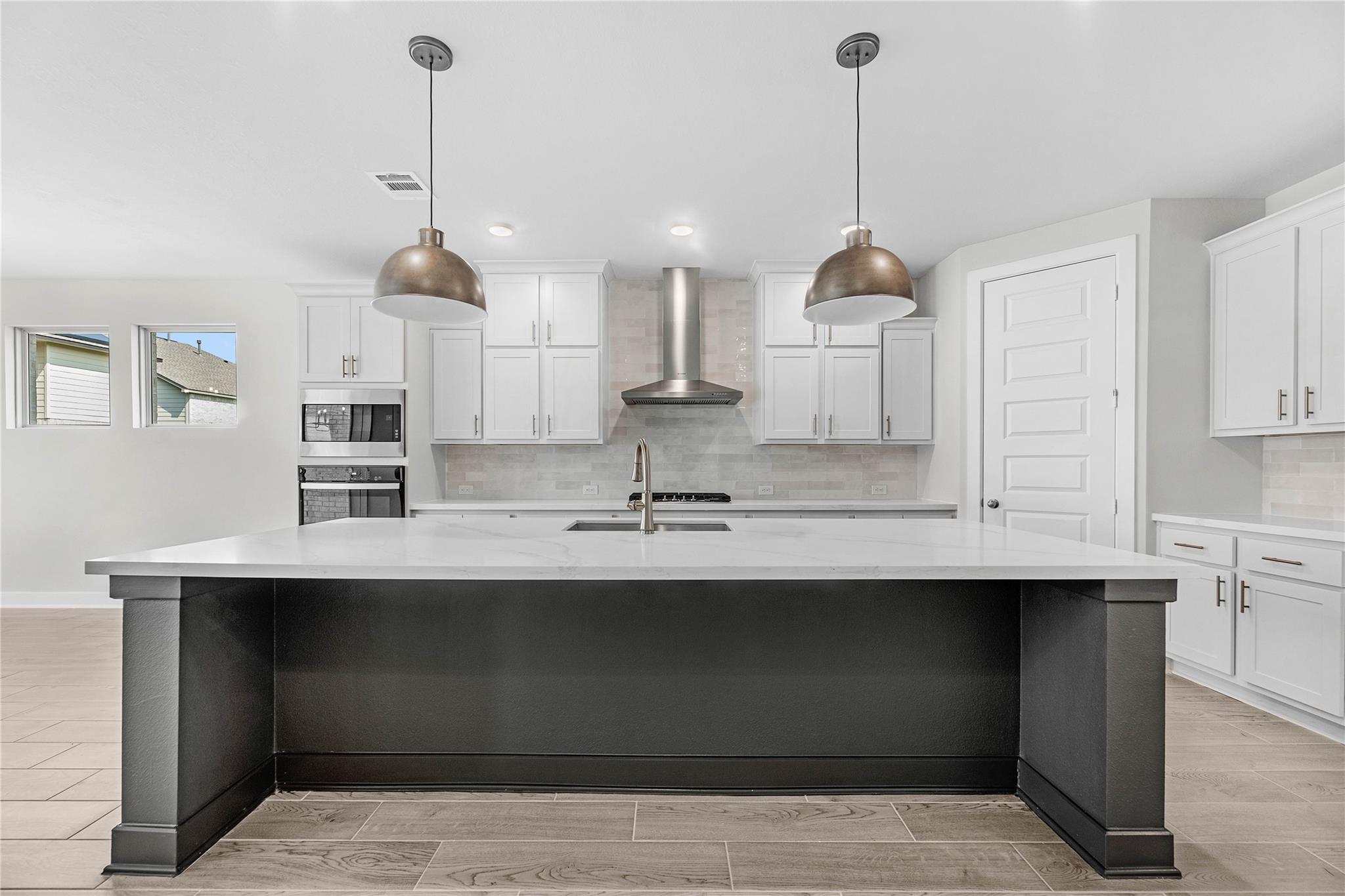 12407 Big Pine Creek Drive