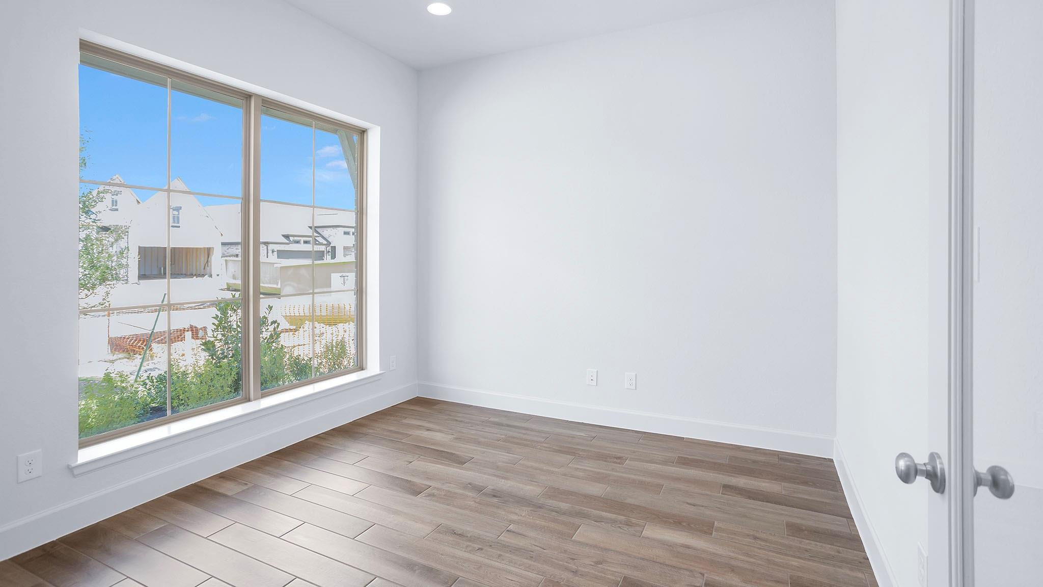 12335 Hackberry Drive