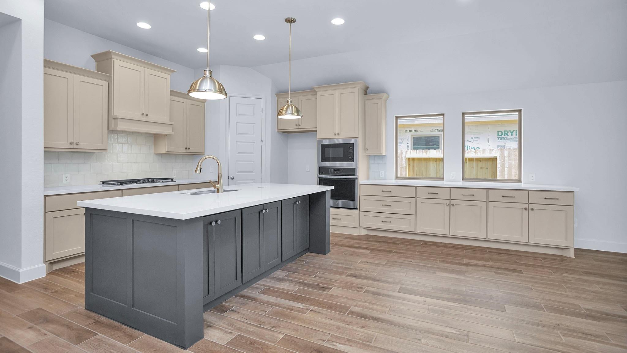 12335 Hackberry Drive