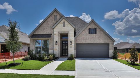 Photo of 12335 Hackberry Drive, Mont Belvieu, TX 77523 (MLS # 31458289) Photo of 12335 Hackberry Drive, Mont Belvieu, TX 77523 (MLS # 31458289)