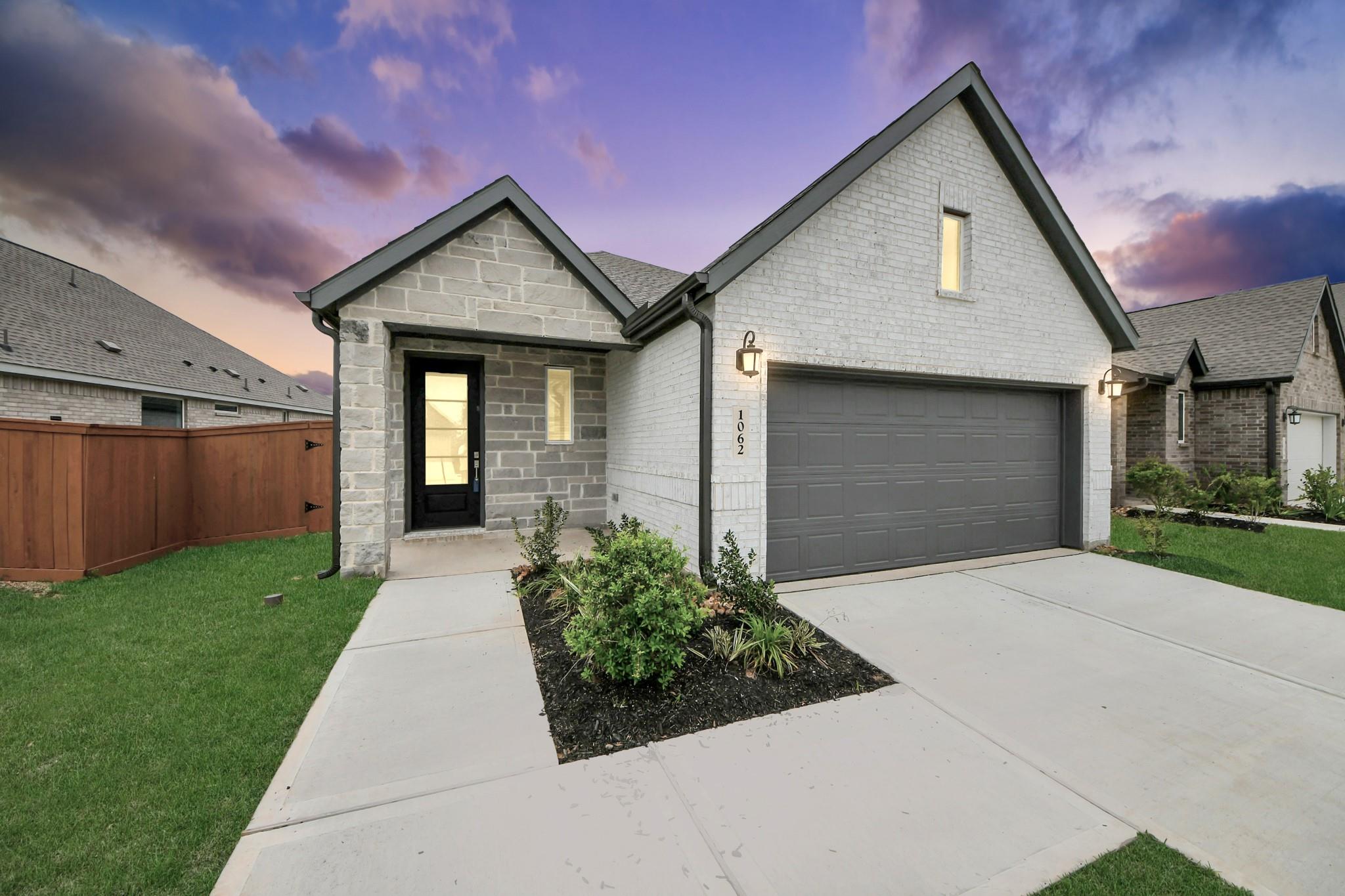 1062 Blue Stone Drive