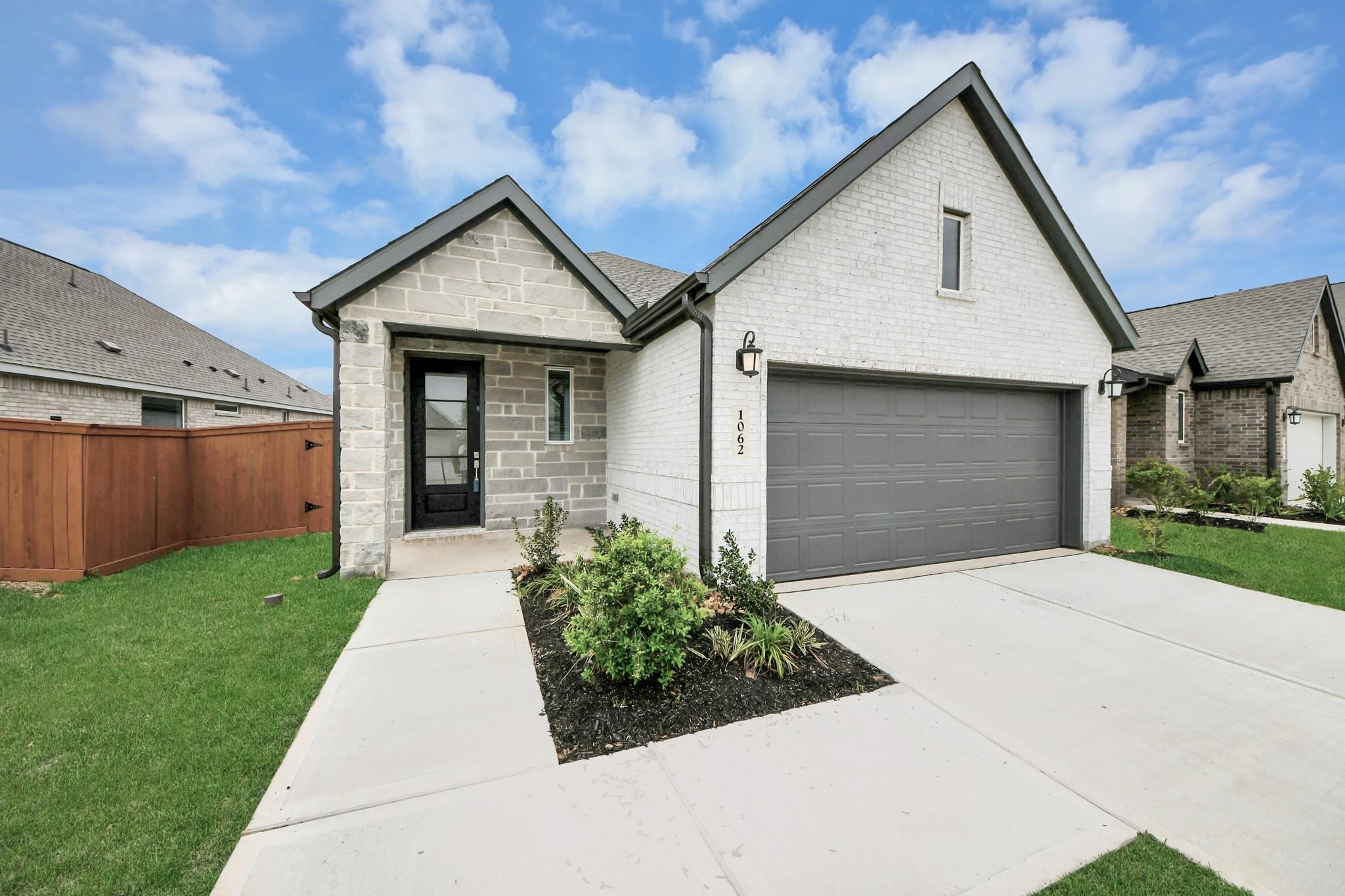 1062 Blue Stone Drive