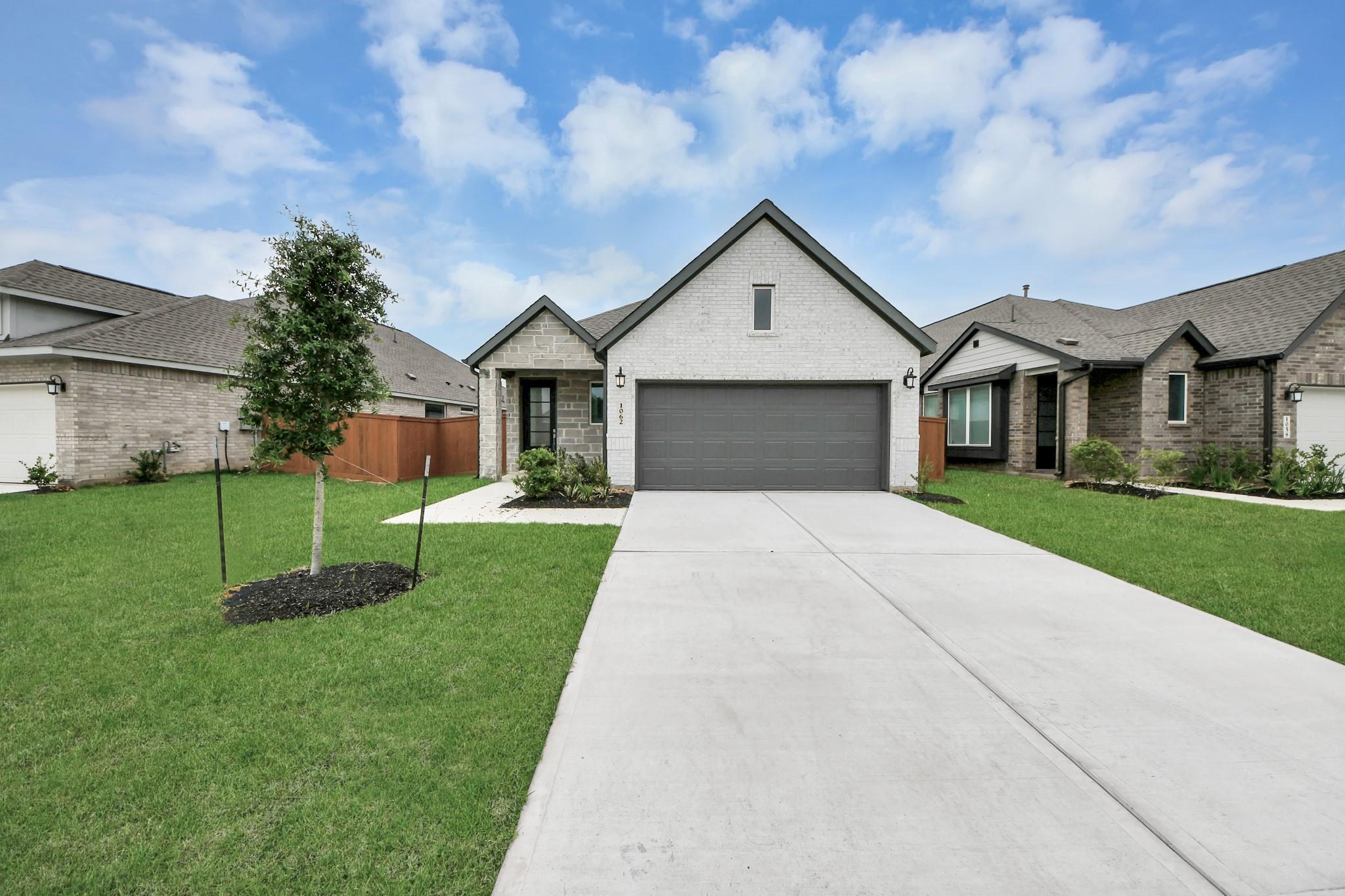 1062 Blue Stone Drive