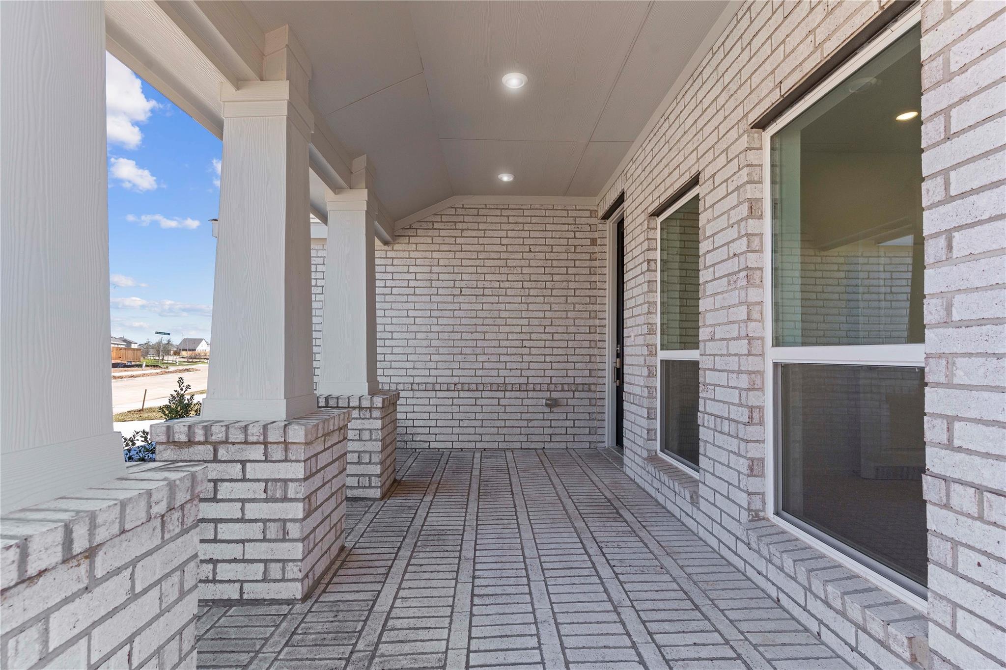 27531 Sunterra Village Drive