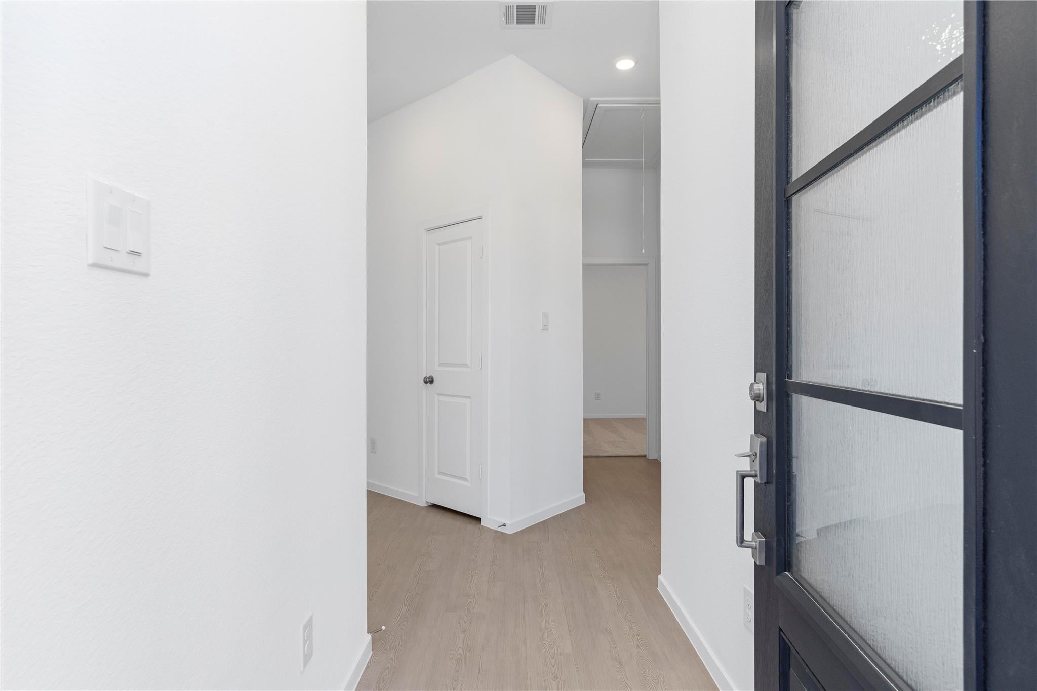 27531 Sunterra Village Drive