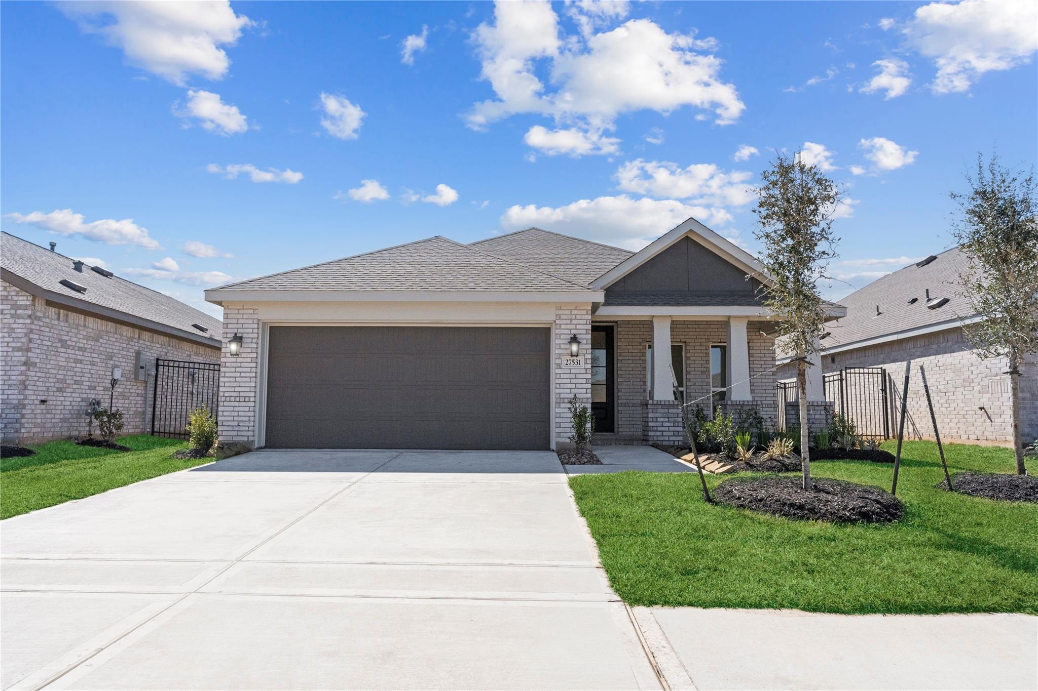 27531 Sunterra Village Drive