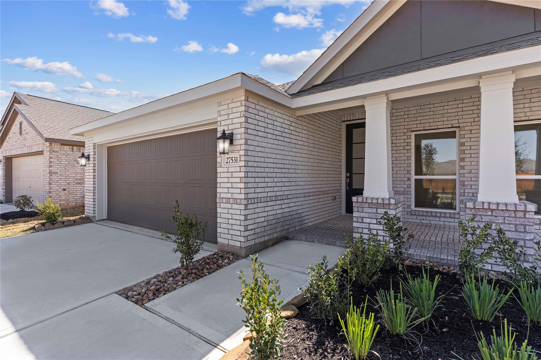 27531 Sunterra Village Drive
