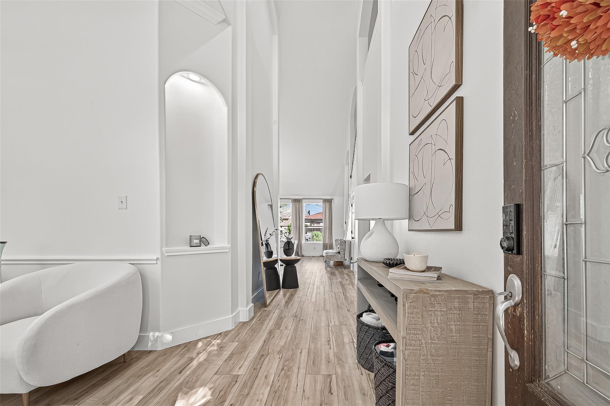 20318 Windsor Trace Lane