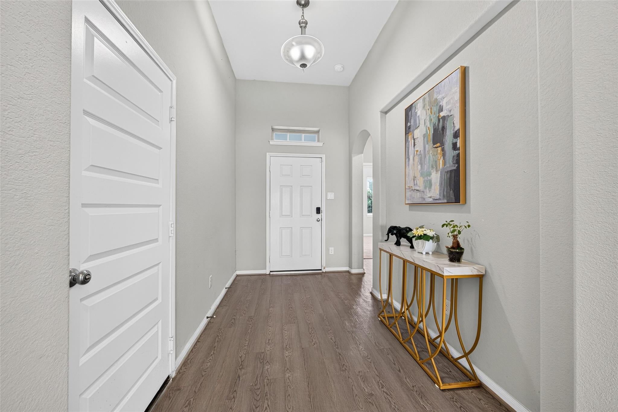3106 Dry Creek Drive