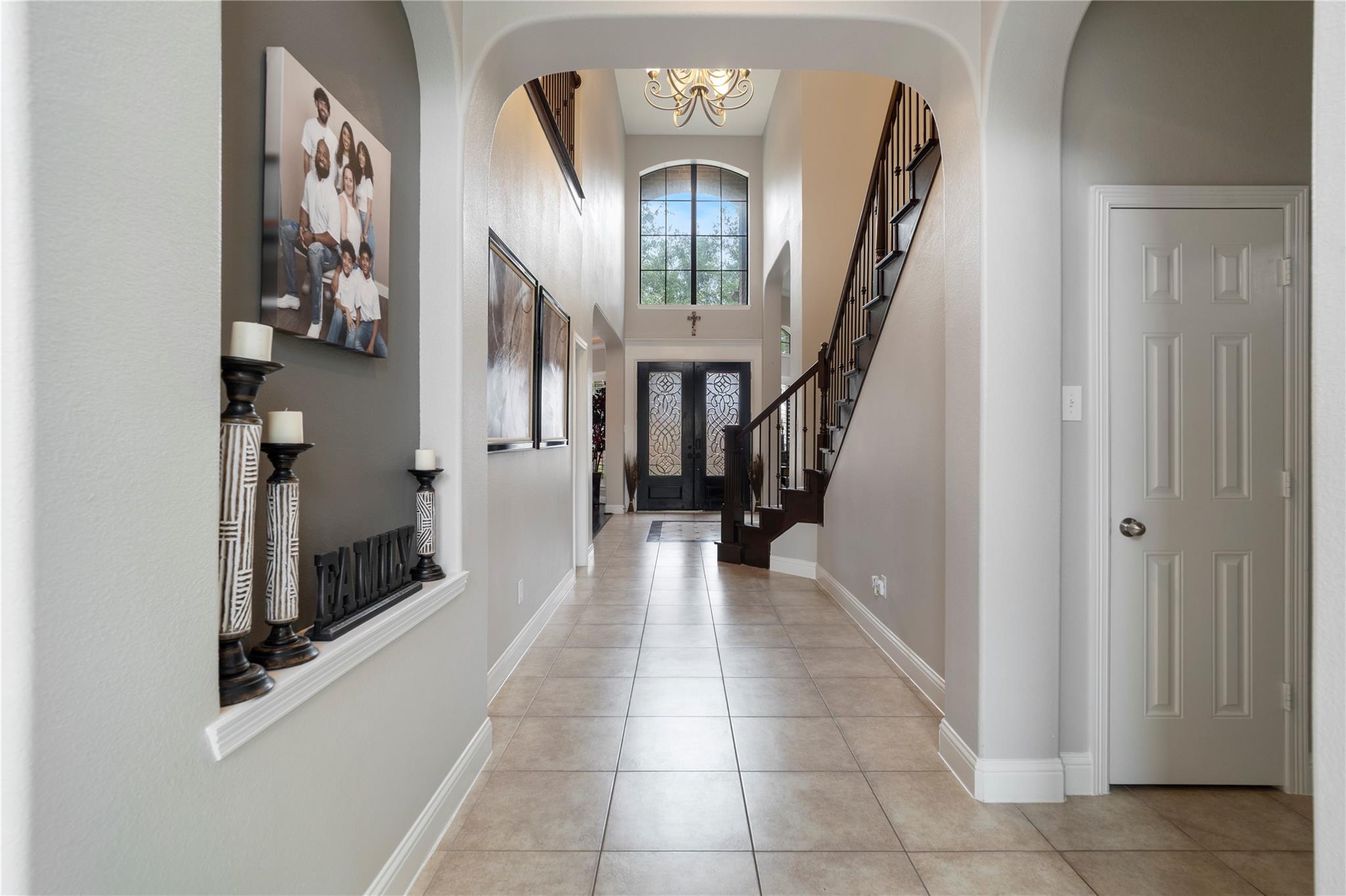 26810 Kingsbrook Sky Lane