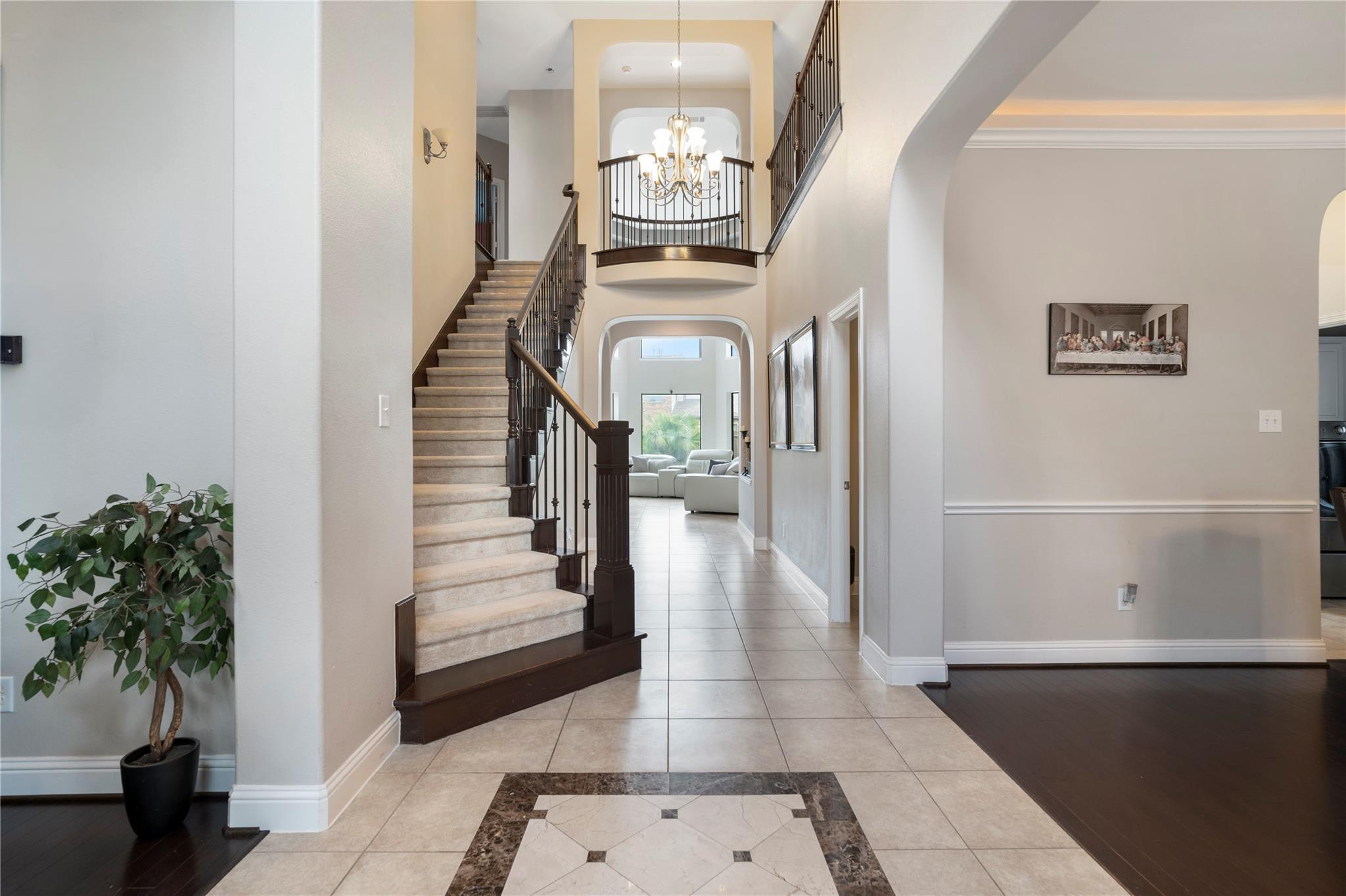 26810 Kingsbrook Sky Lane