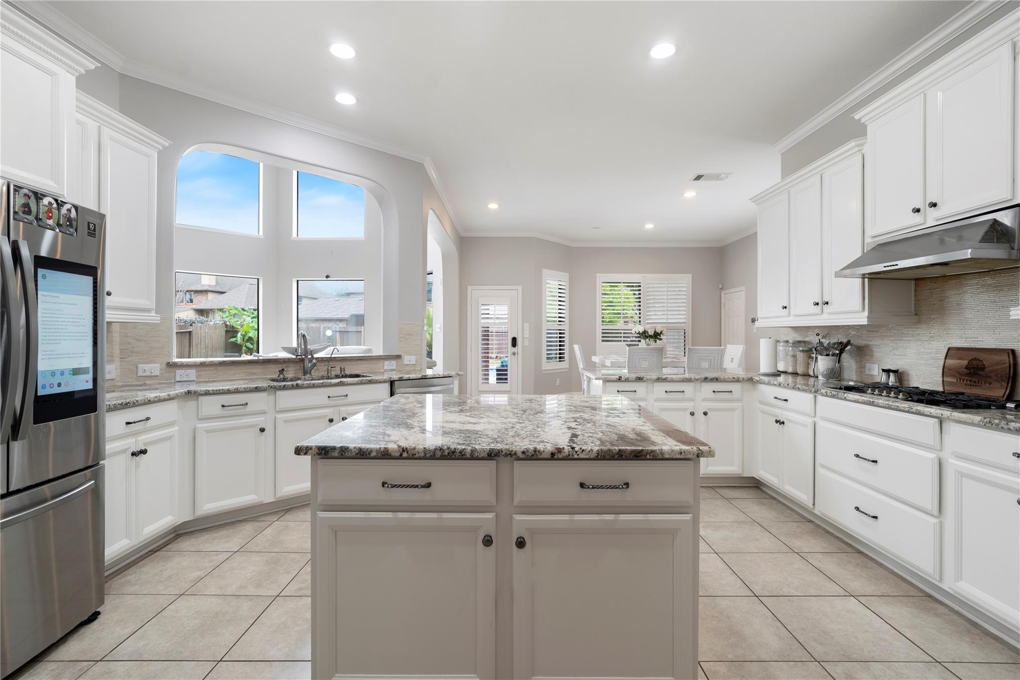 26810 Kingsbrook Sky Lane