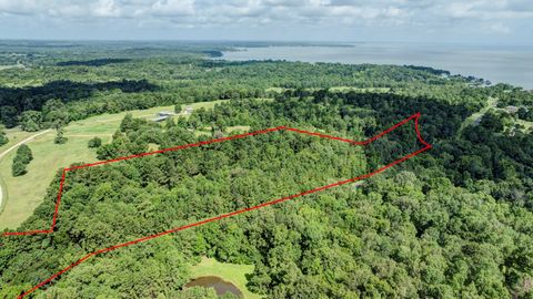 Photo of 55 Paradise Drive, Coldspring, TX 77331 (MLS # 97117124)