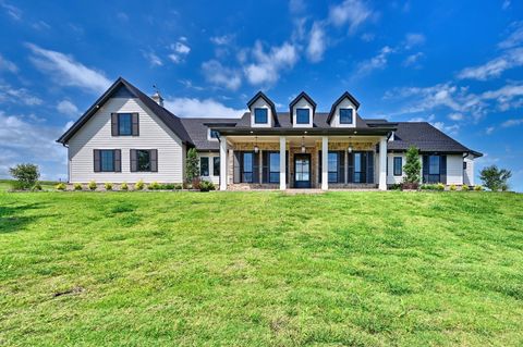Photo of 10726 Sunshine Court, Chappell Hill, TX 77426 (MLS # 2819246) Photo of 10726 Sunshine Court, Chappell Hill, TX 77426 (MLS # 2819246)