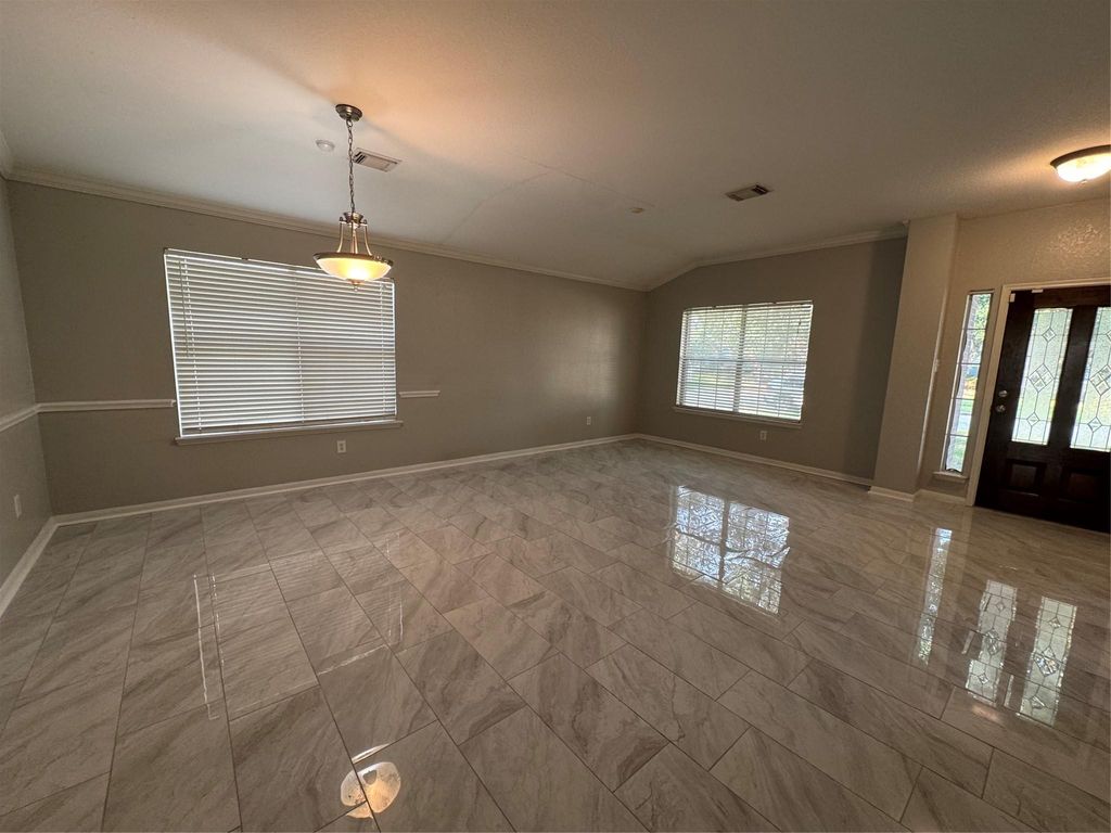 Photo of 2730 Coyote Trail Drive, Missouri City, TX 77459 (MLS # 36250699)