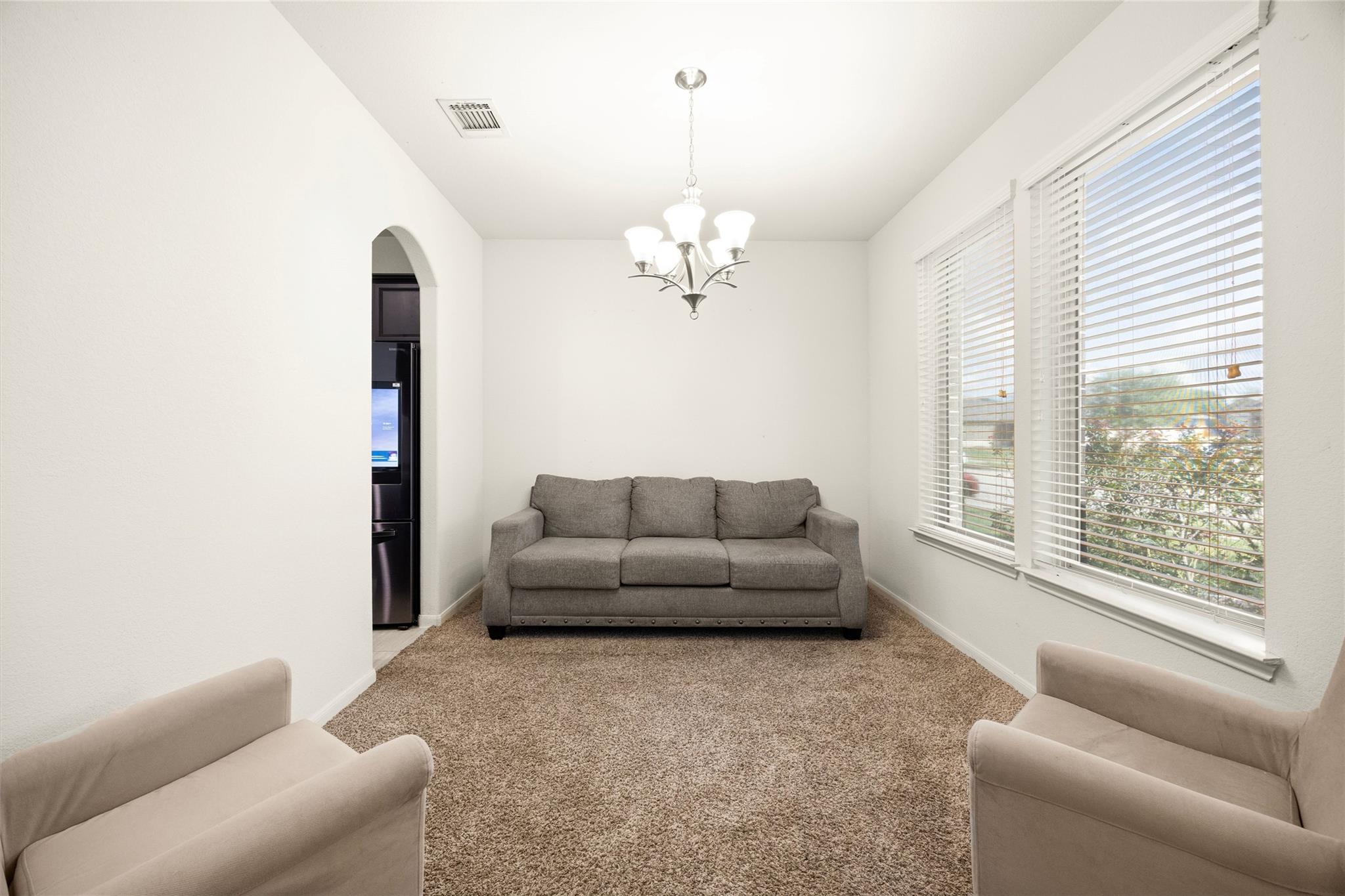 5415 Nero Lake Dr