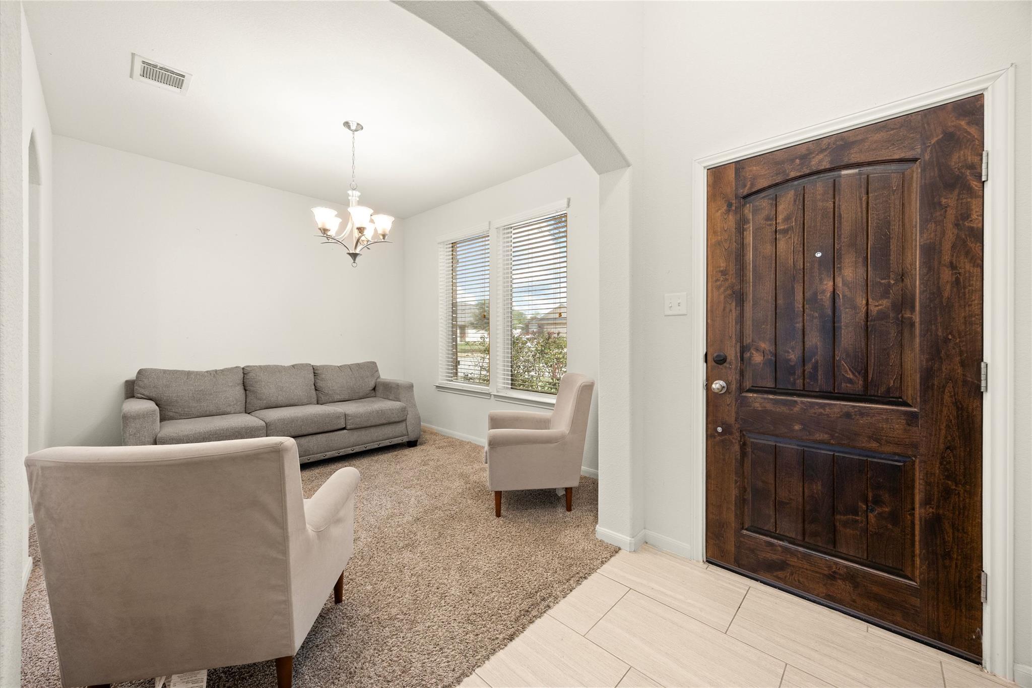 5415 Nero Lake Dr