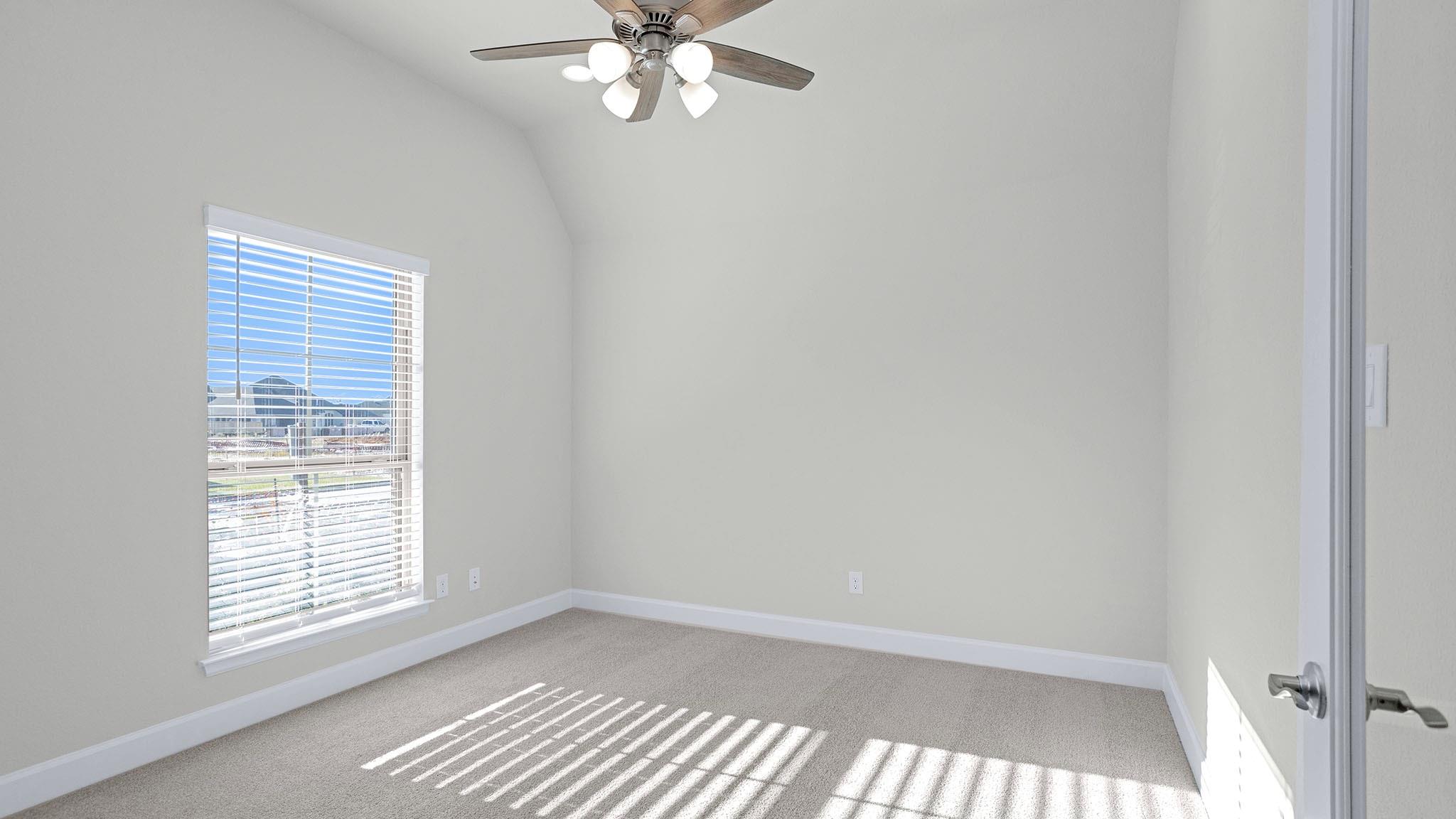 224 Silver Sage Court