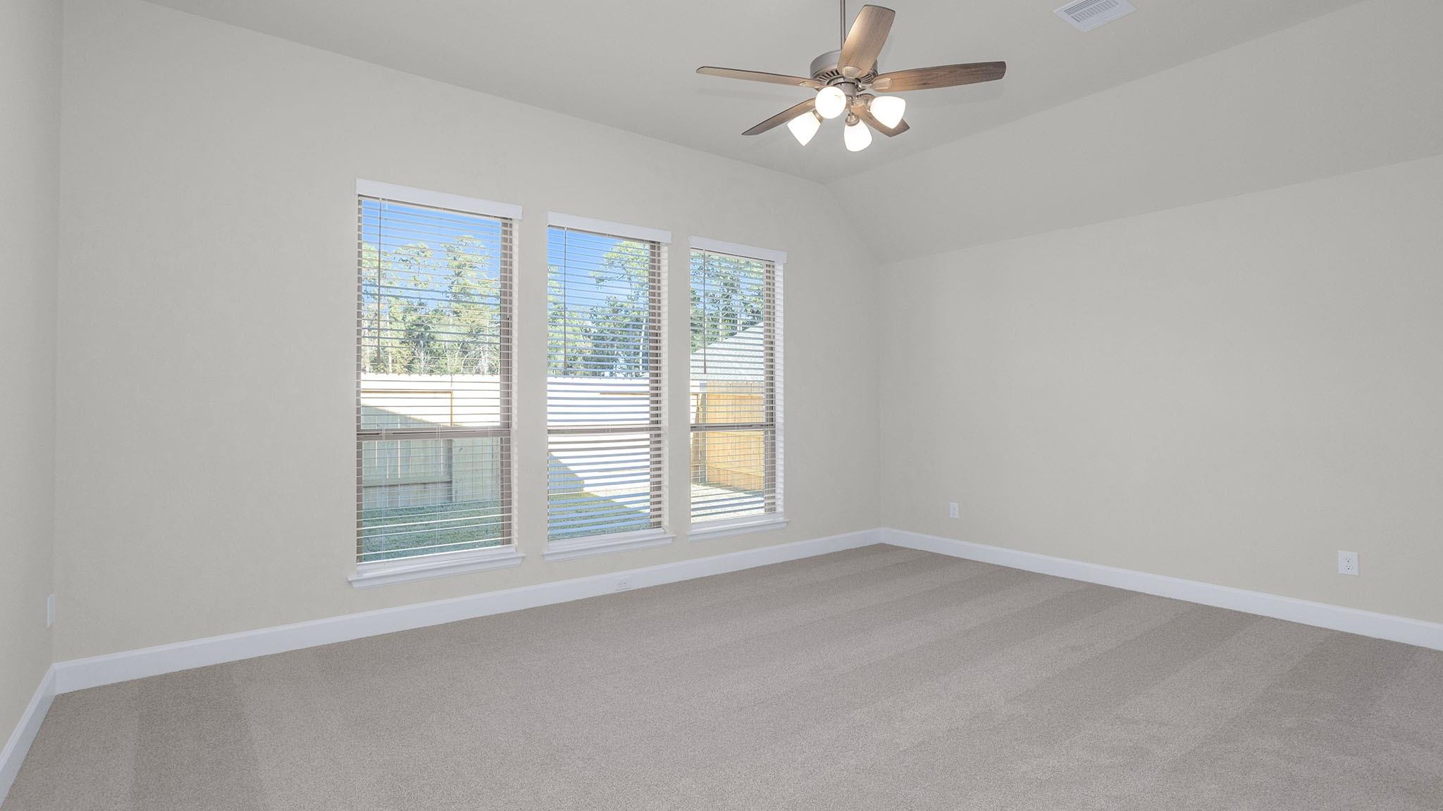 224 Silver Sage Court