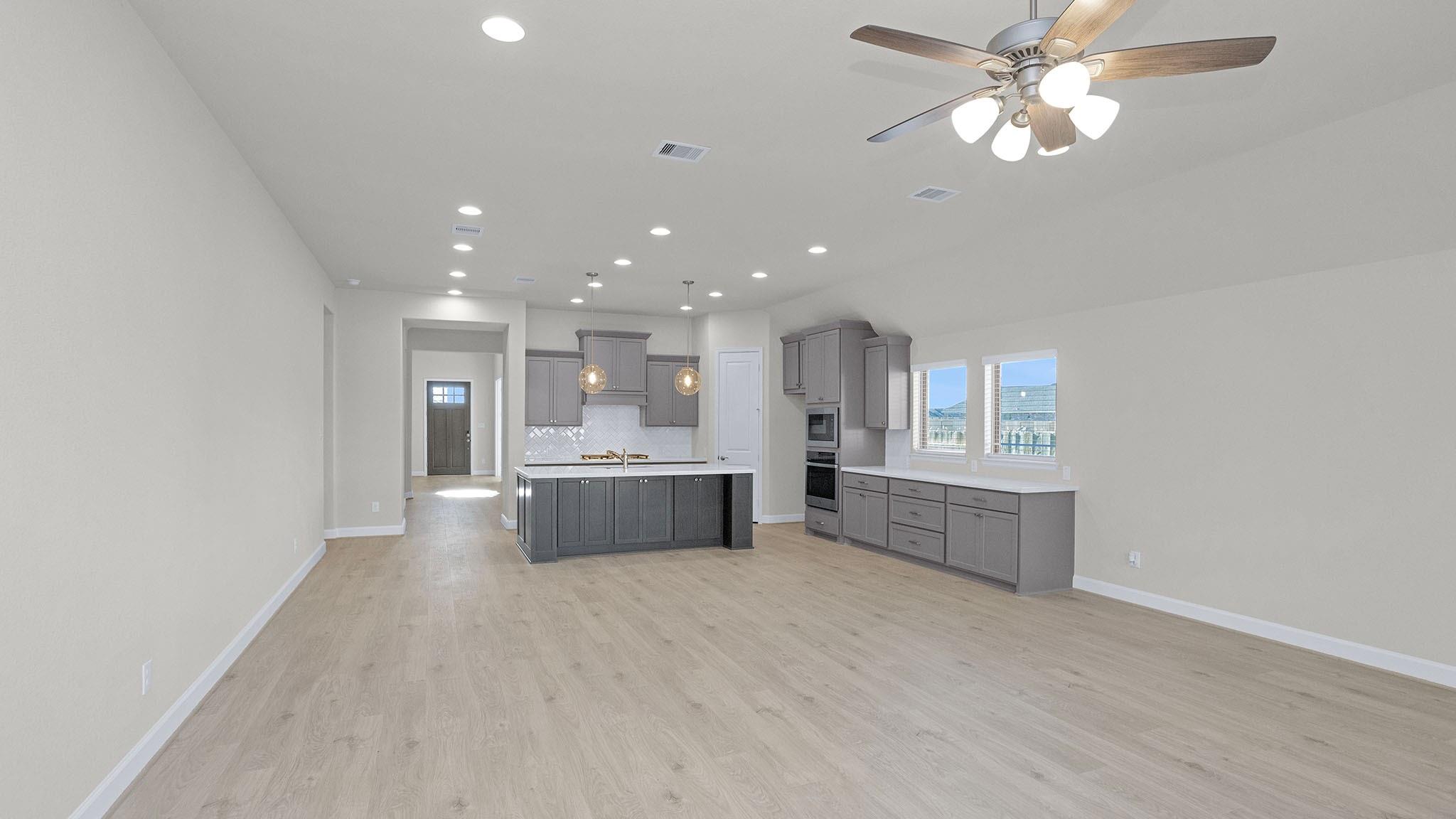 224 Silver Sage Court