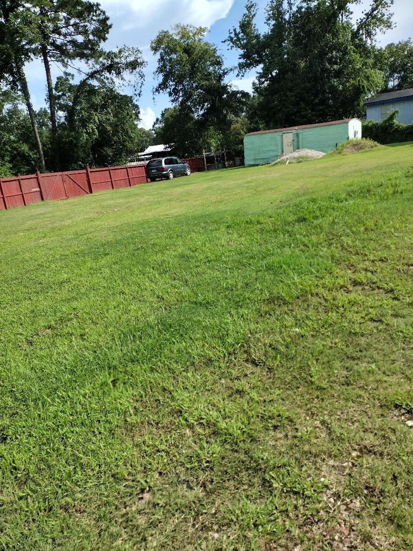 606 S Pine Hill Street