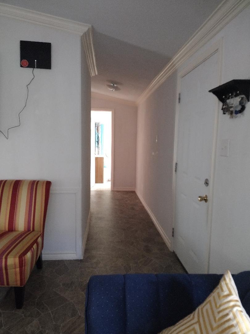 606 S Pine Hill Street