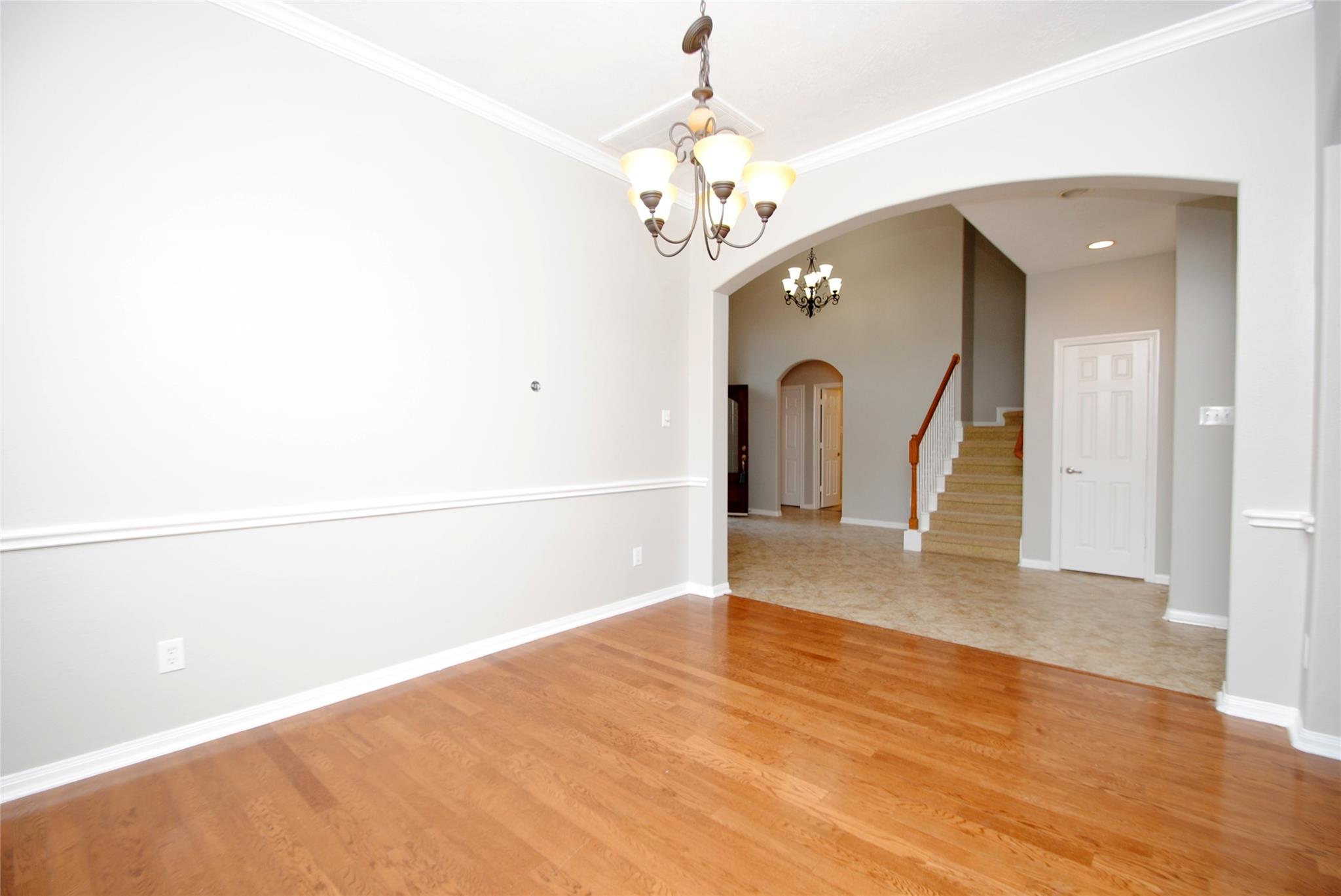 13409 Gardenspring Court