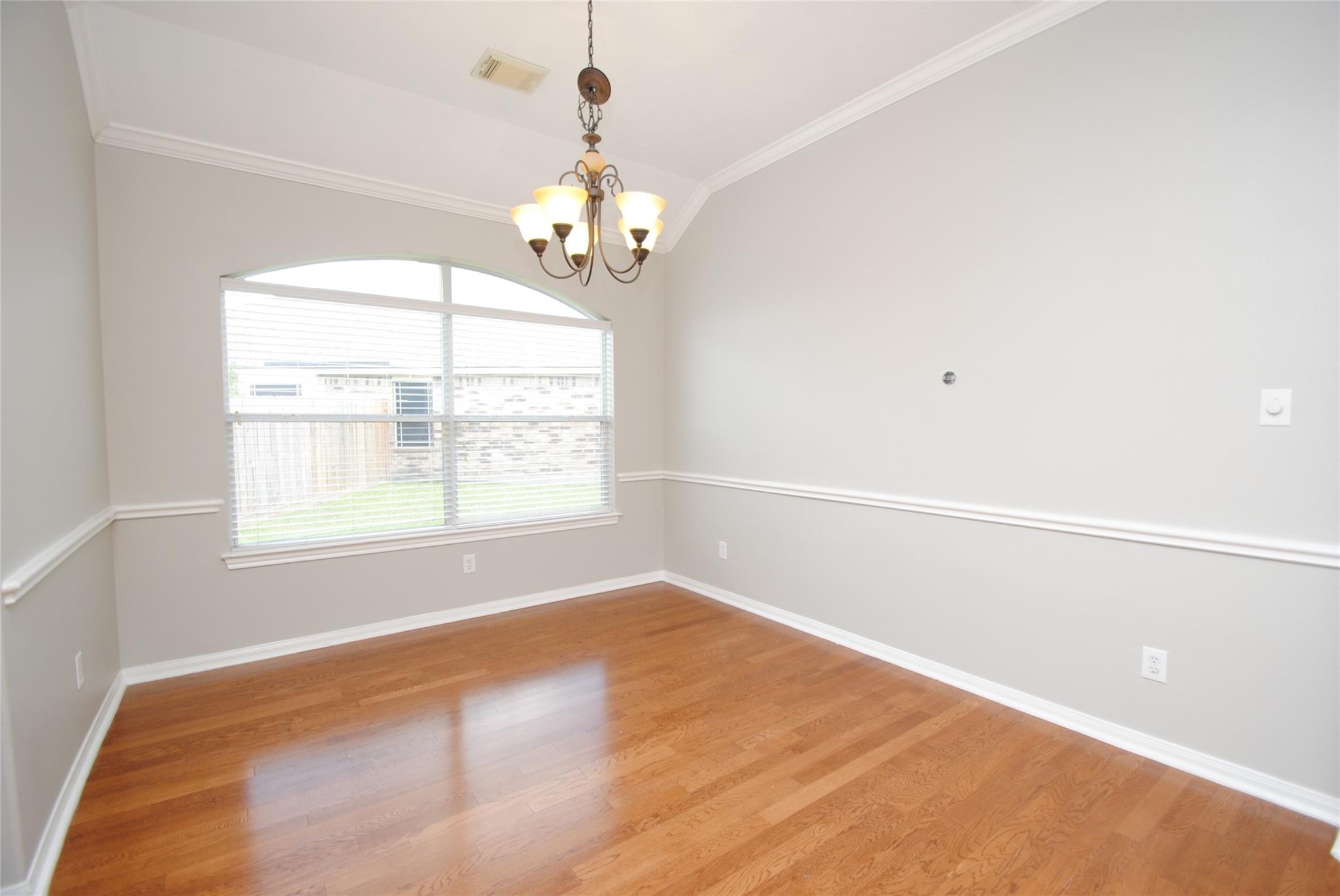 13409 Gardenspring Court