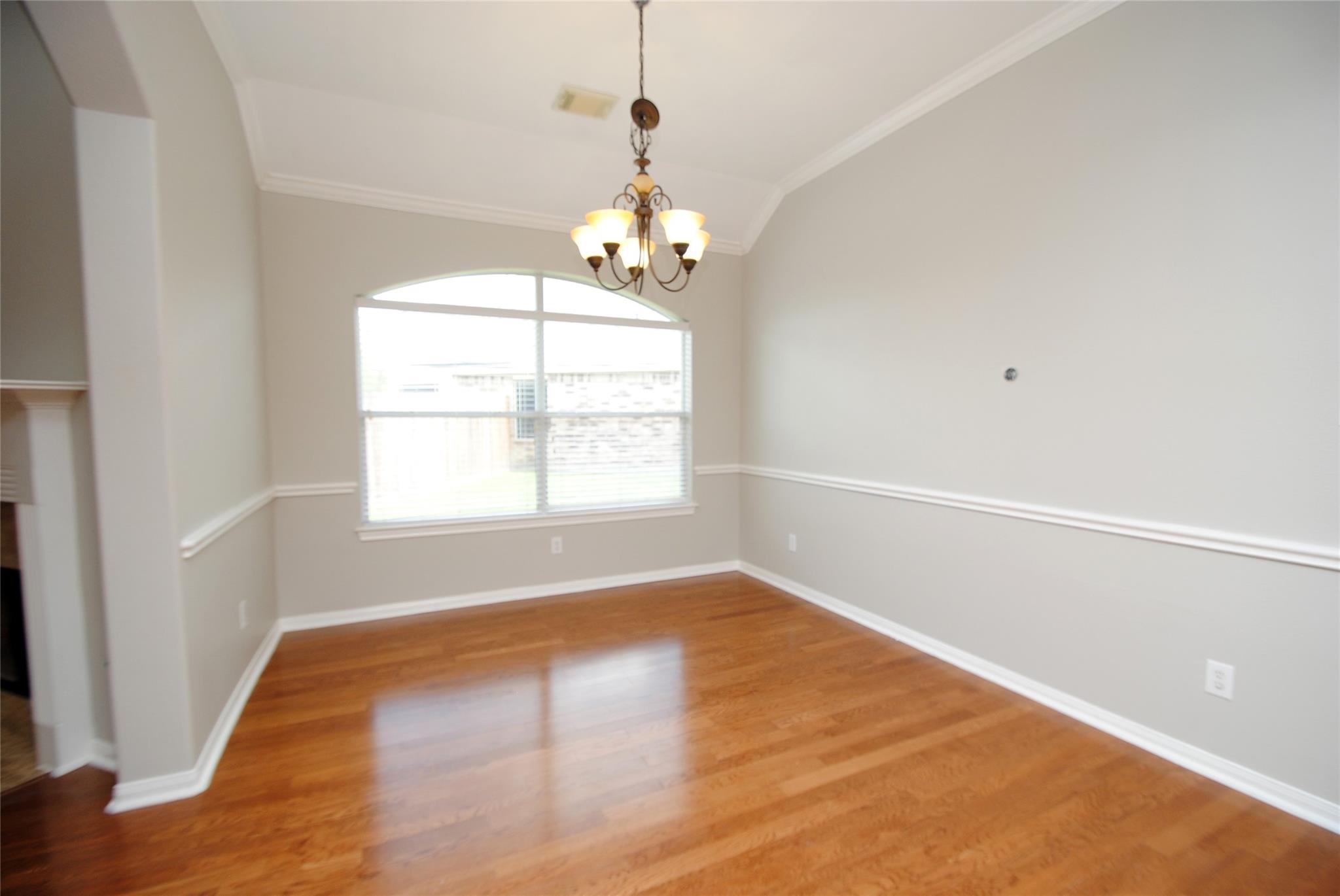 13409 Gardenspring Court