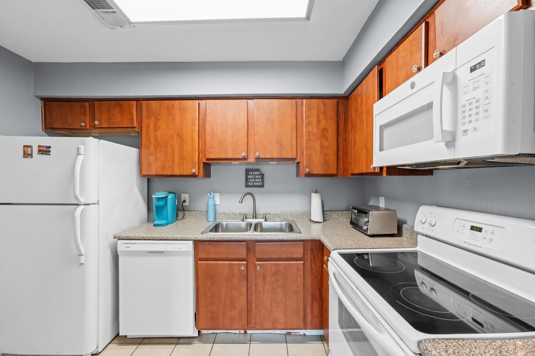 3506 Cove View Boulevard 102