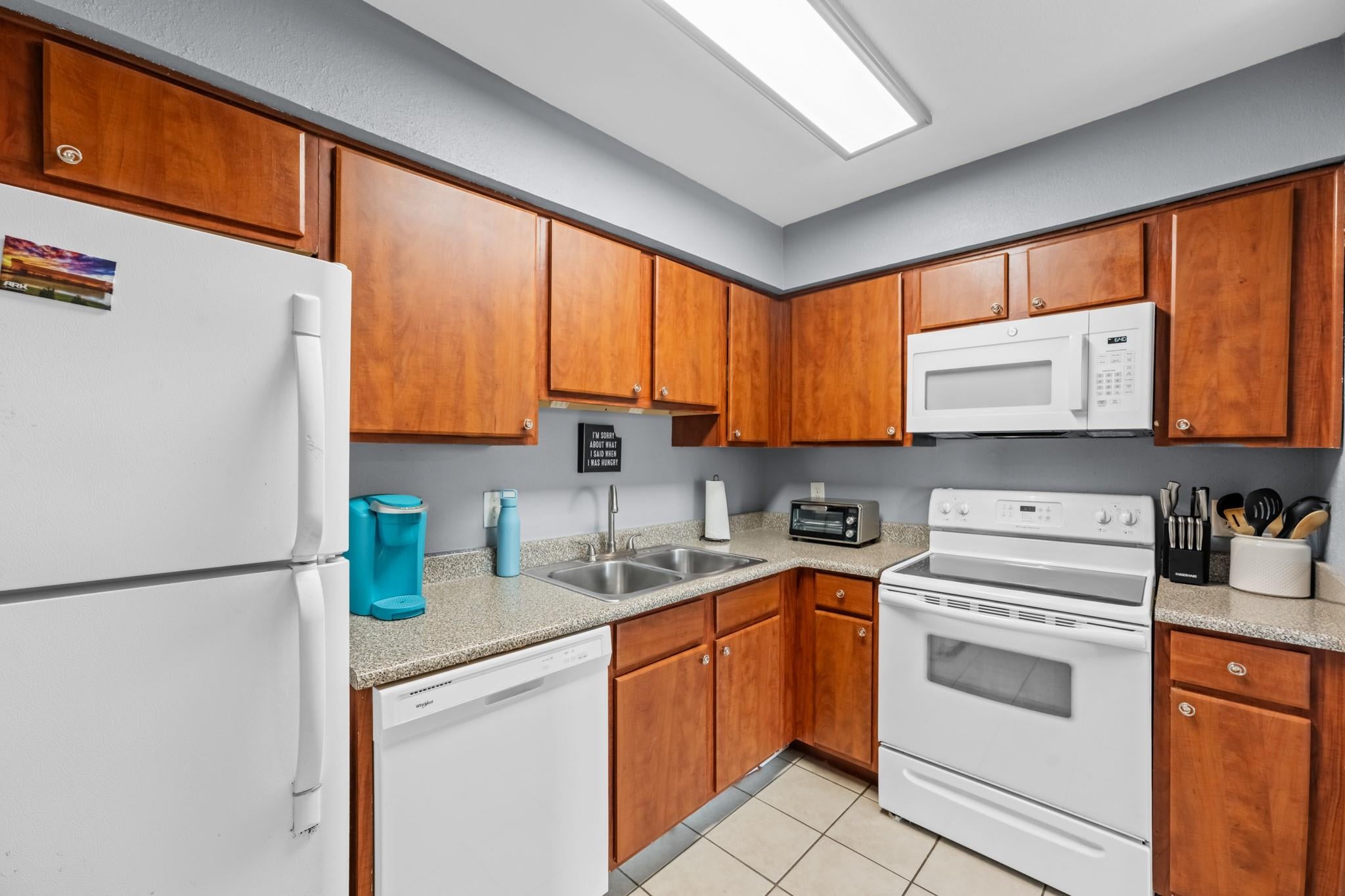 3506 Cove View Boulevard 102