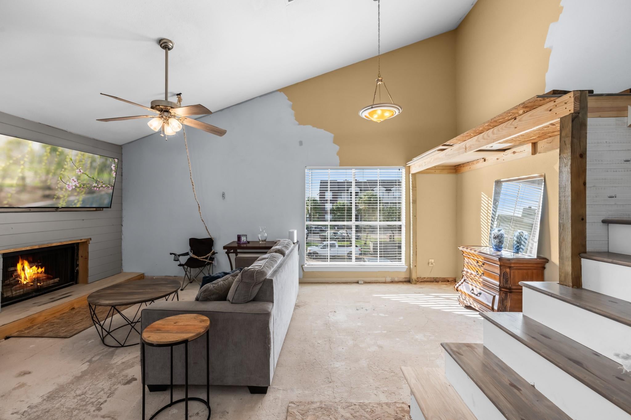 3506 Cove View Boulevard 102