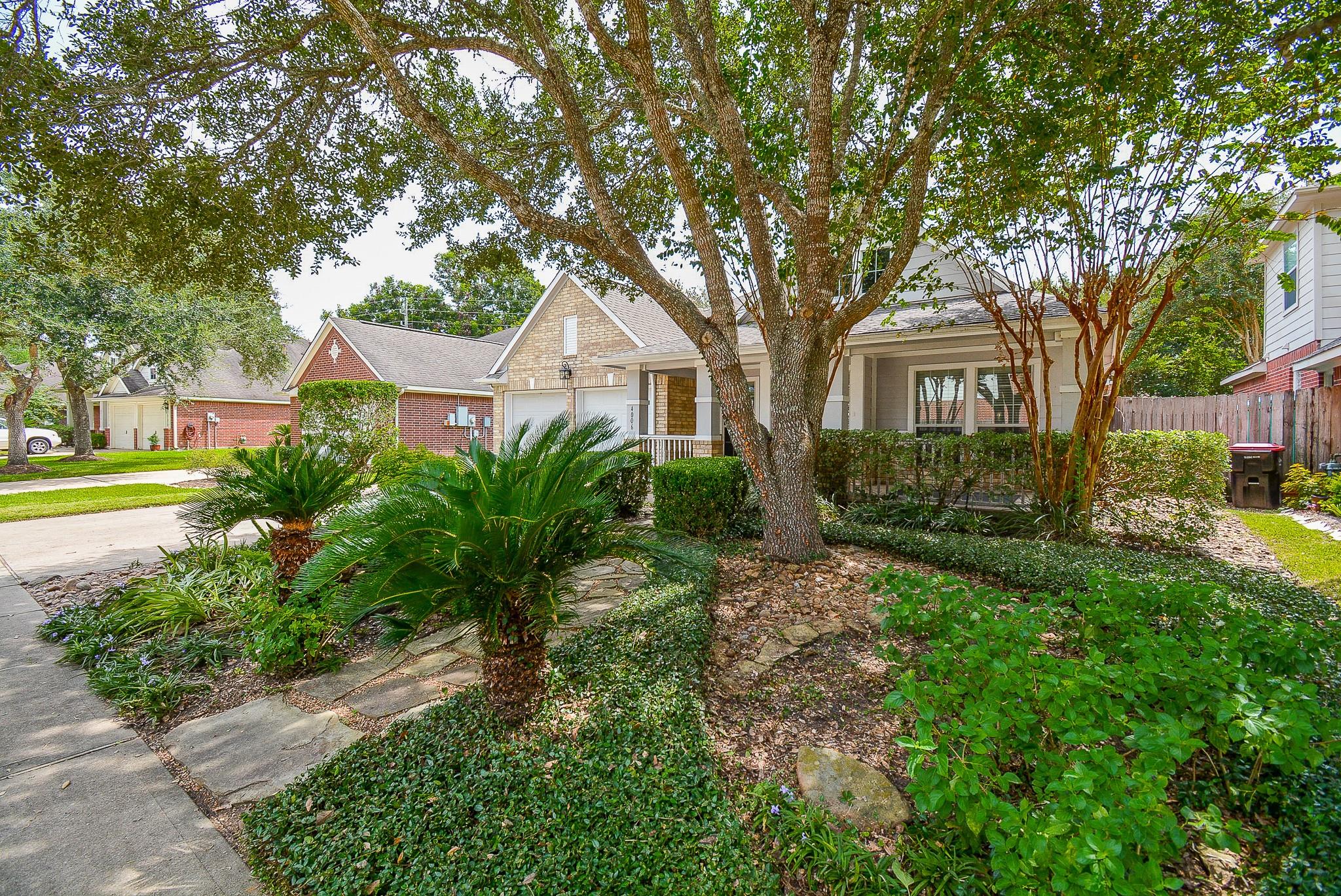 4006 Dell Lane