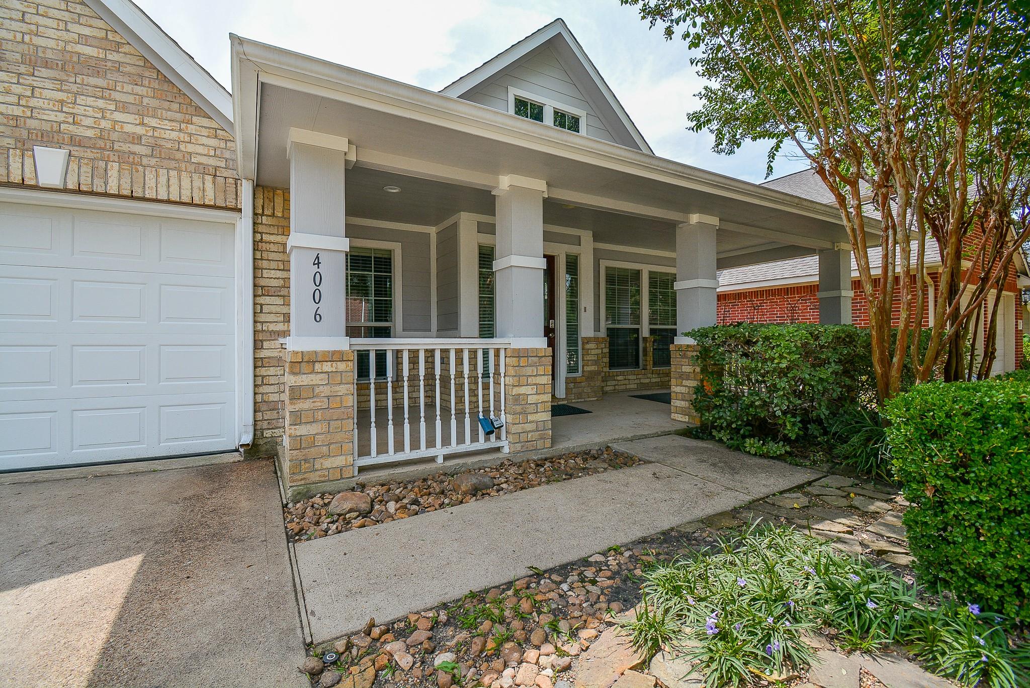4006 Dell Lane