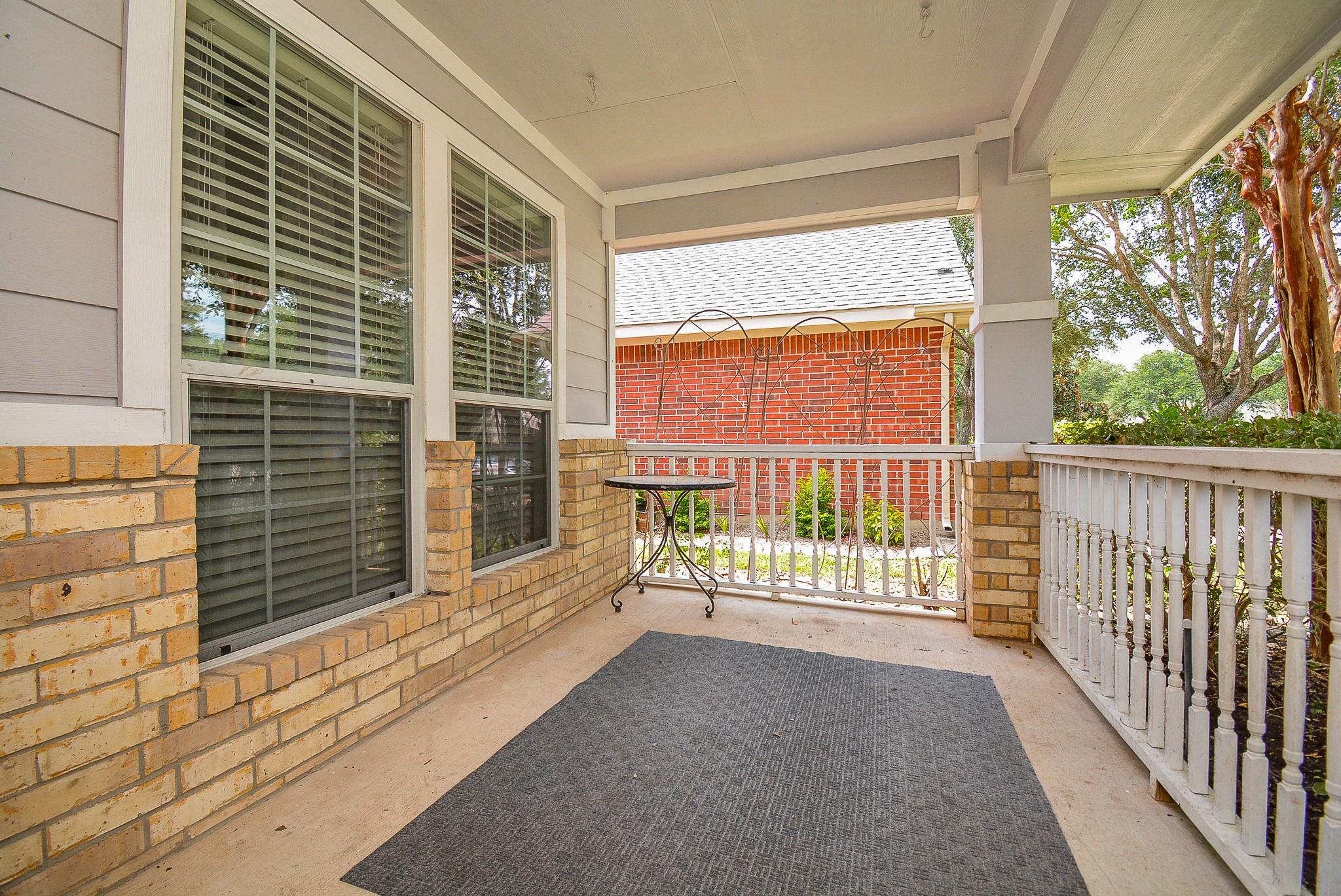 4006 Dell Lane