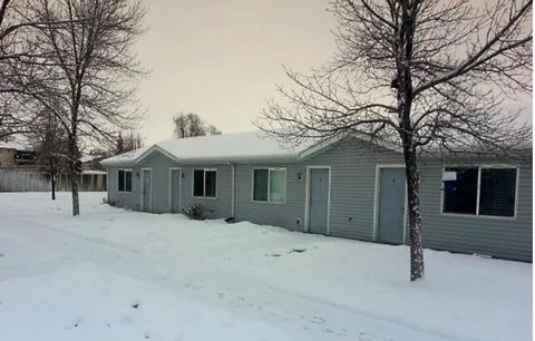 Photo of 725 Lomax Street, Other, ID 83401 (MLS # 27913484)