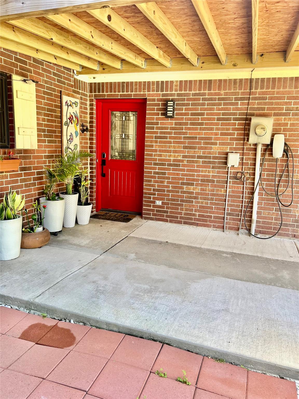 13217 Bluff View Drive