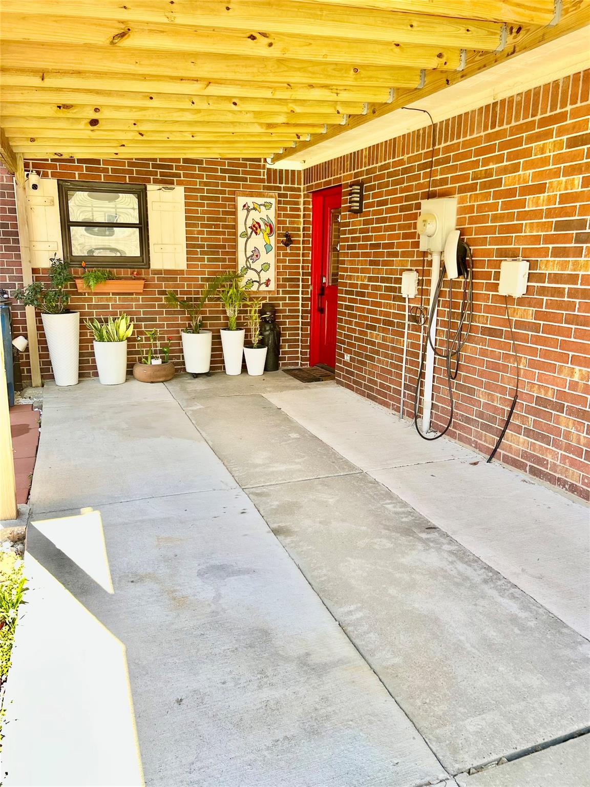 13217 Bluff View Drive