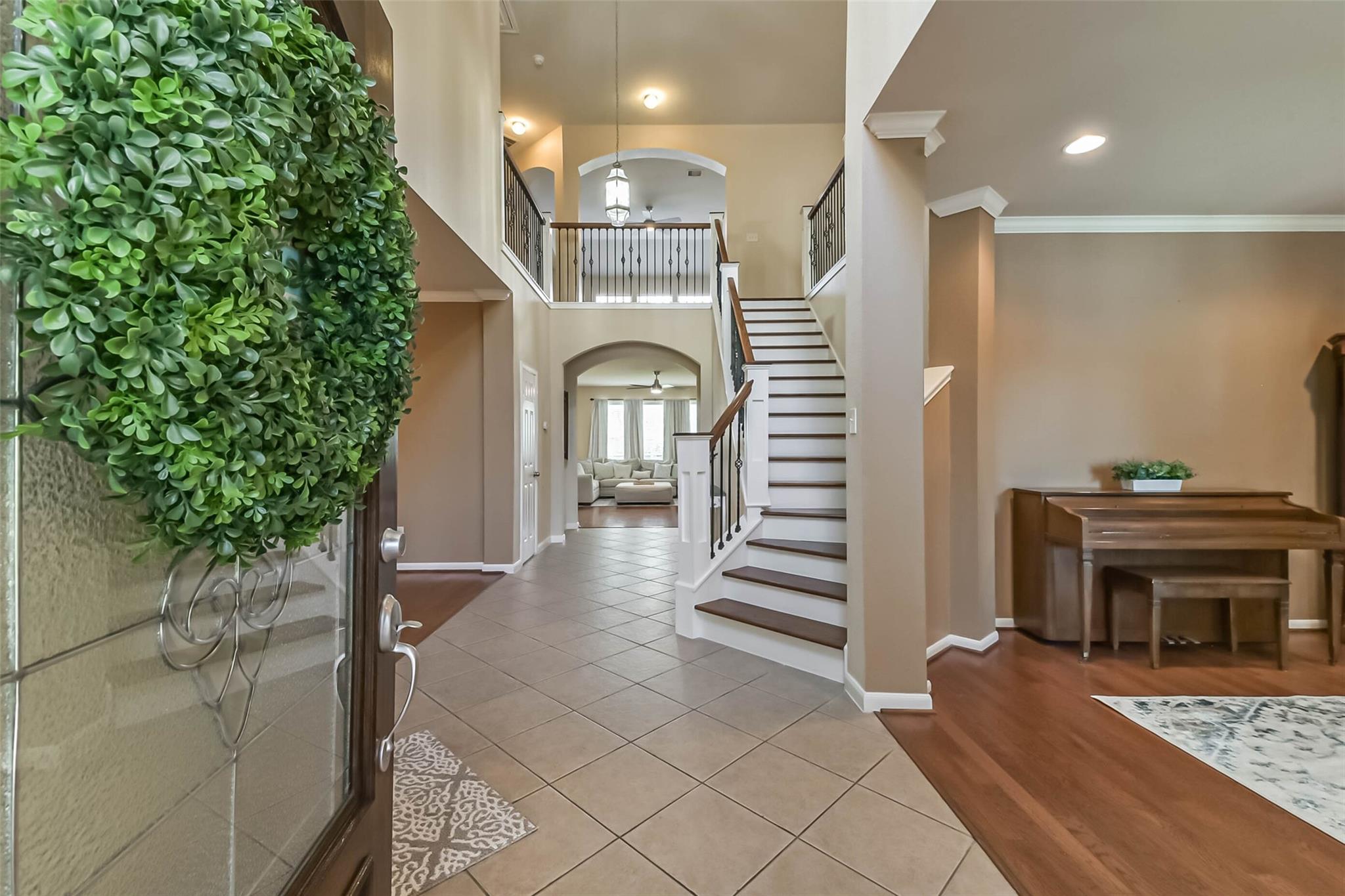 7102 Turtle Manor Drive