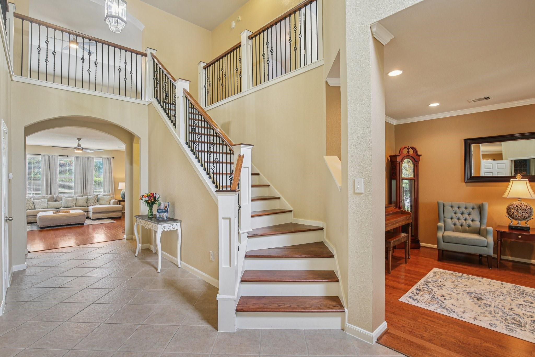 7102 Turtle Manor Drive