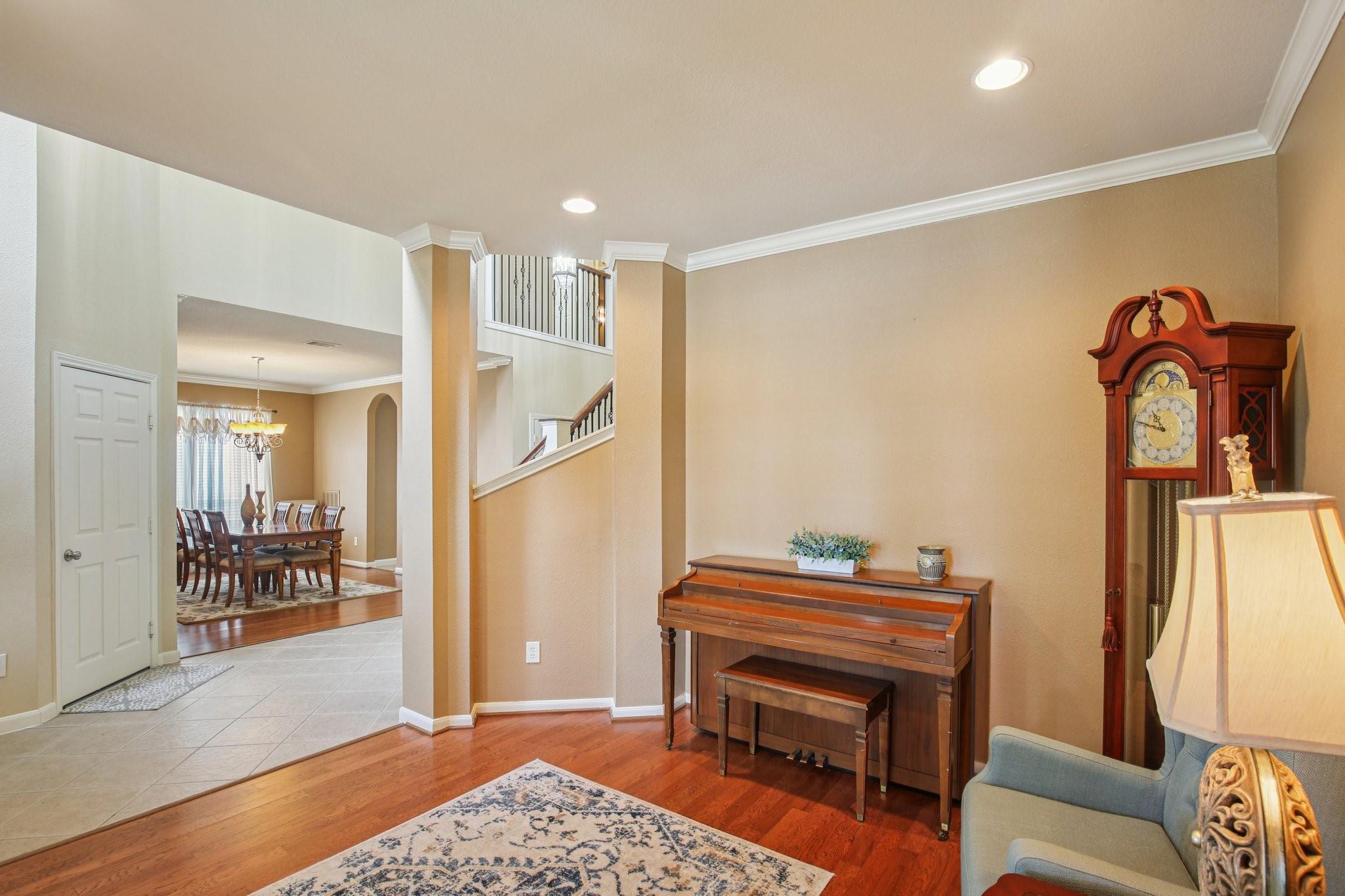 7102 Turtle Manor Drive