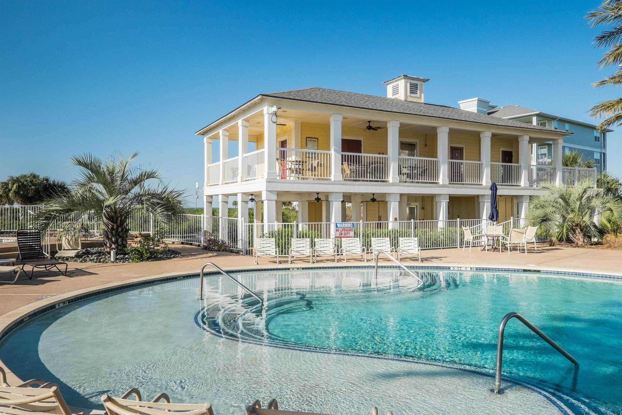 25802 Bay Breeze Drive