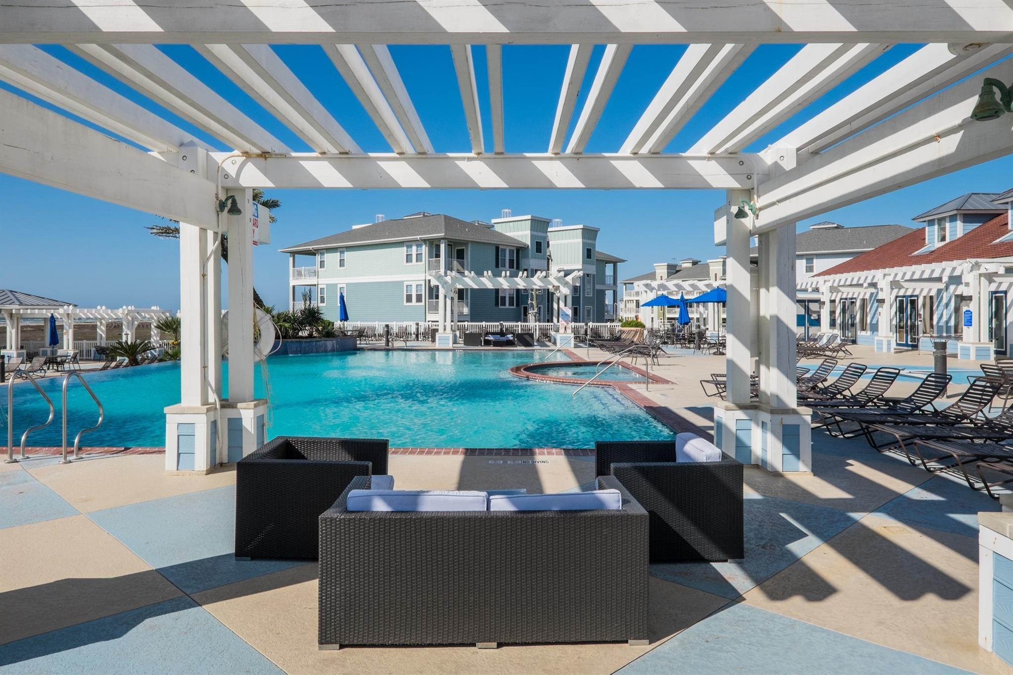 25802 Bay Breeze Drive