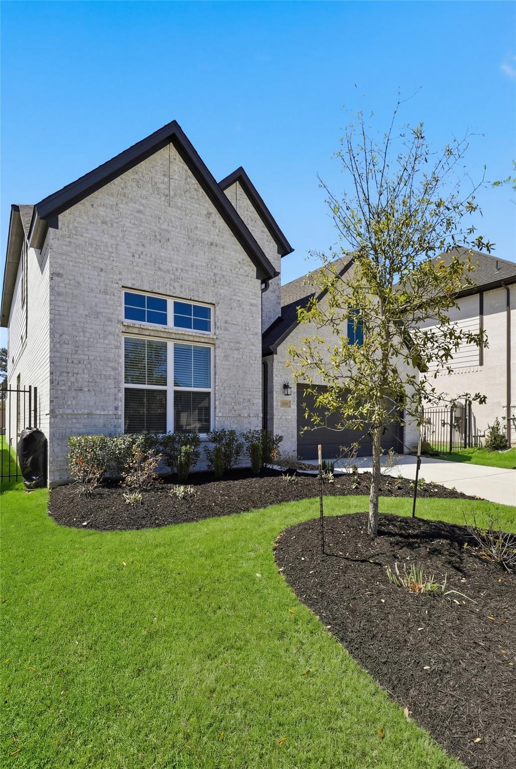 26923 Arethusa Court